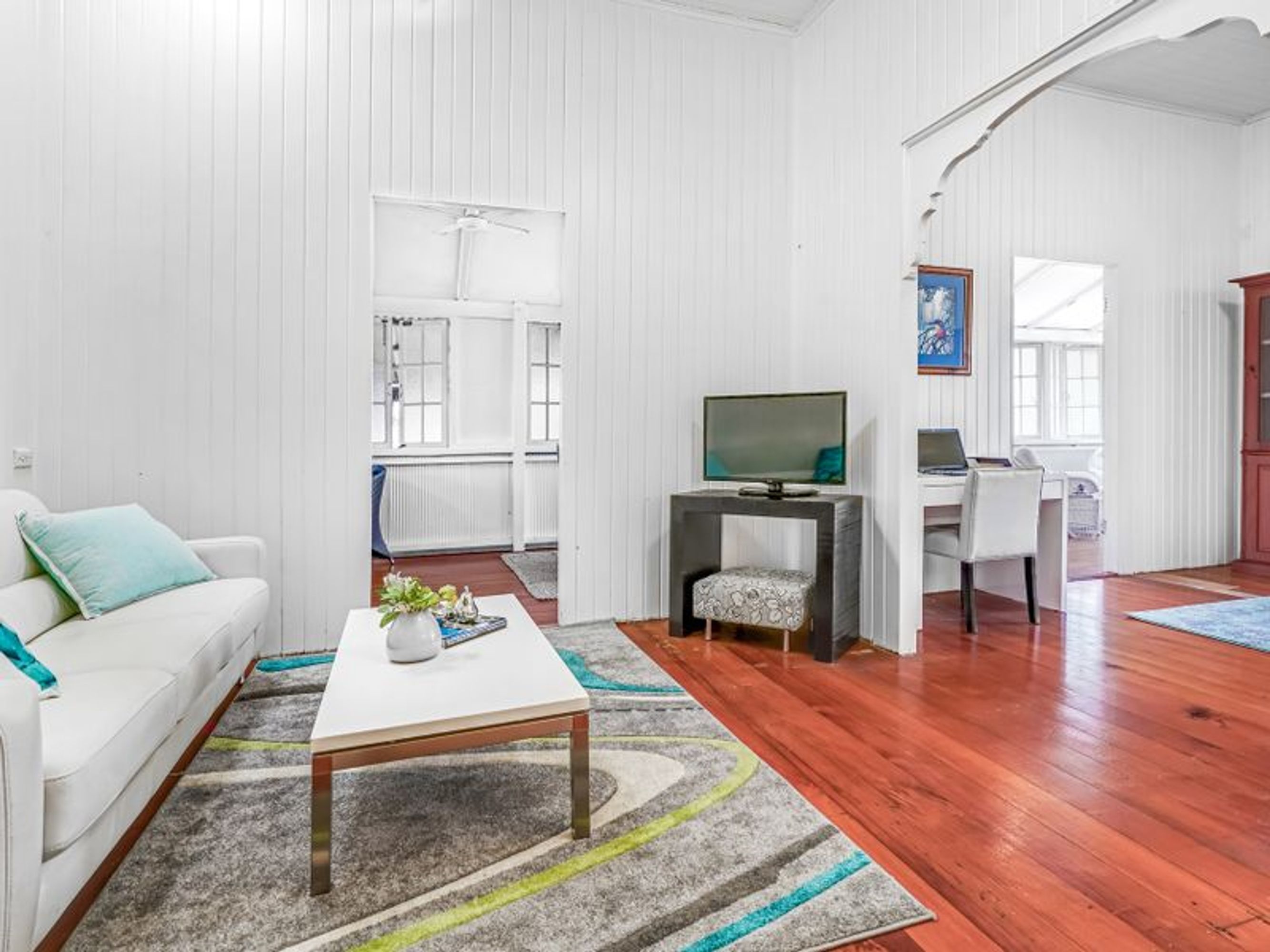 2 Gelling Street, Cairns North - Thumbnail 4