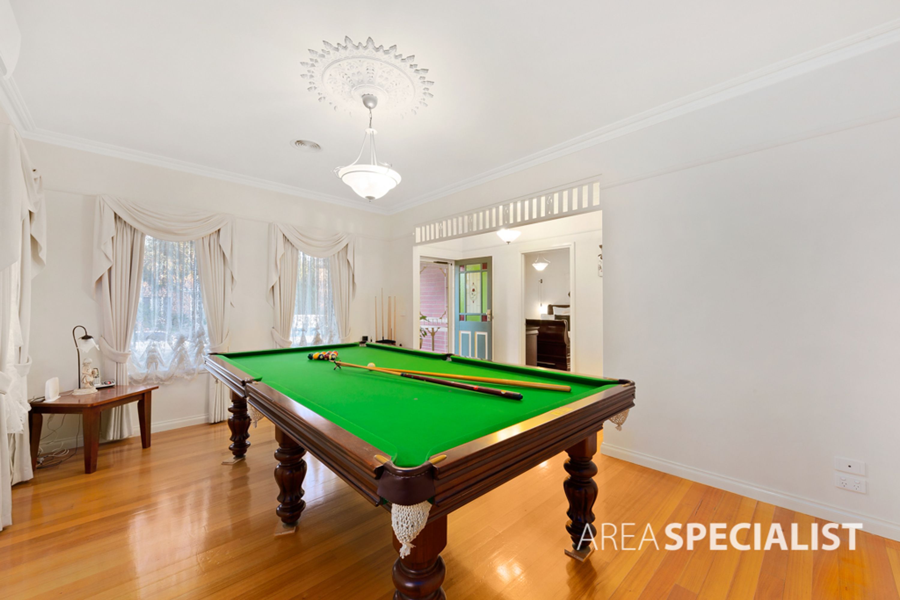 1 Settlers Way, Cairnlea VIC 3023, Cairnlea - Thumbnail 4