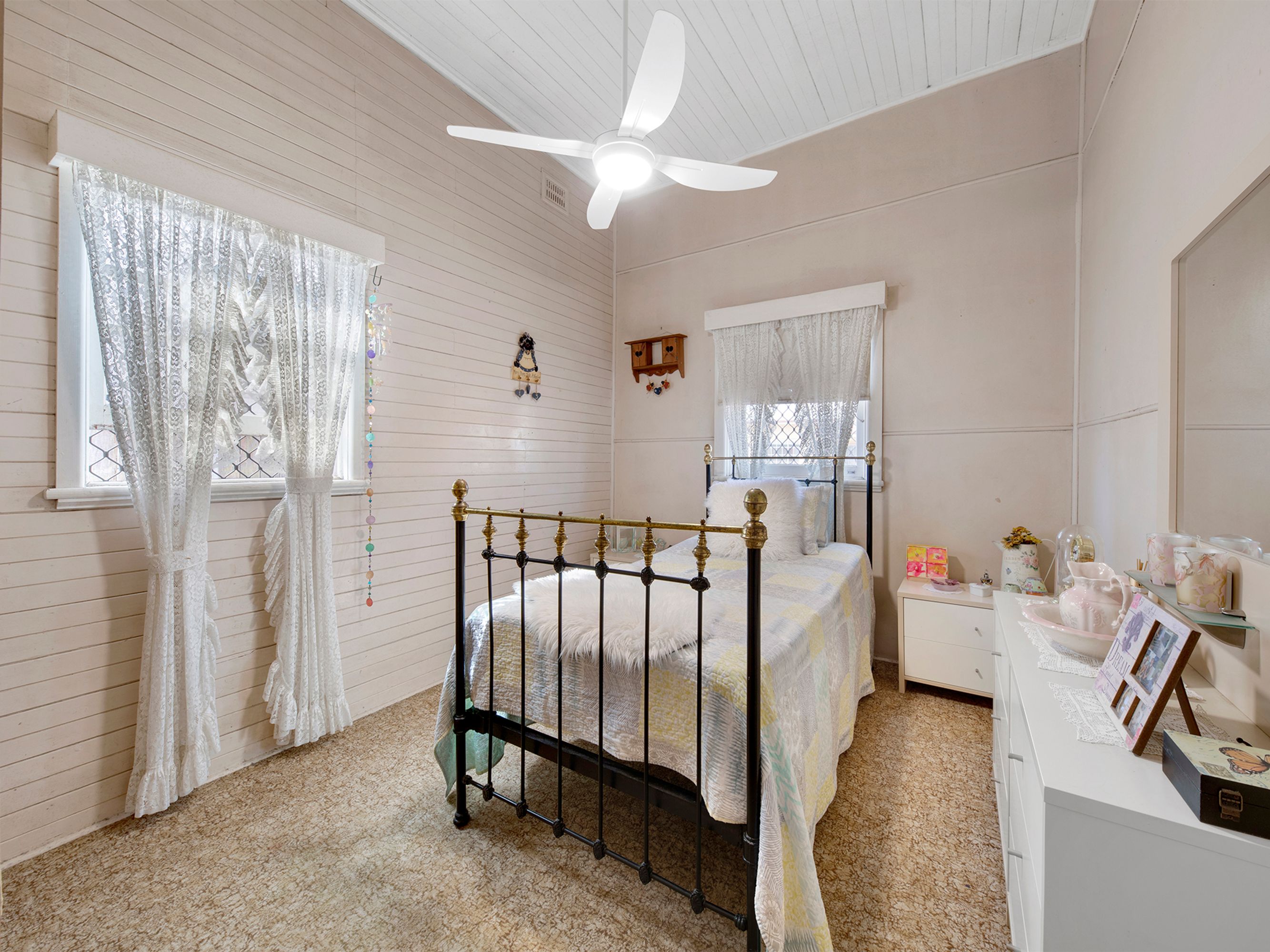 16 Coldstream Street, Ulmarra - Thumbnail 8