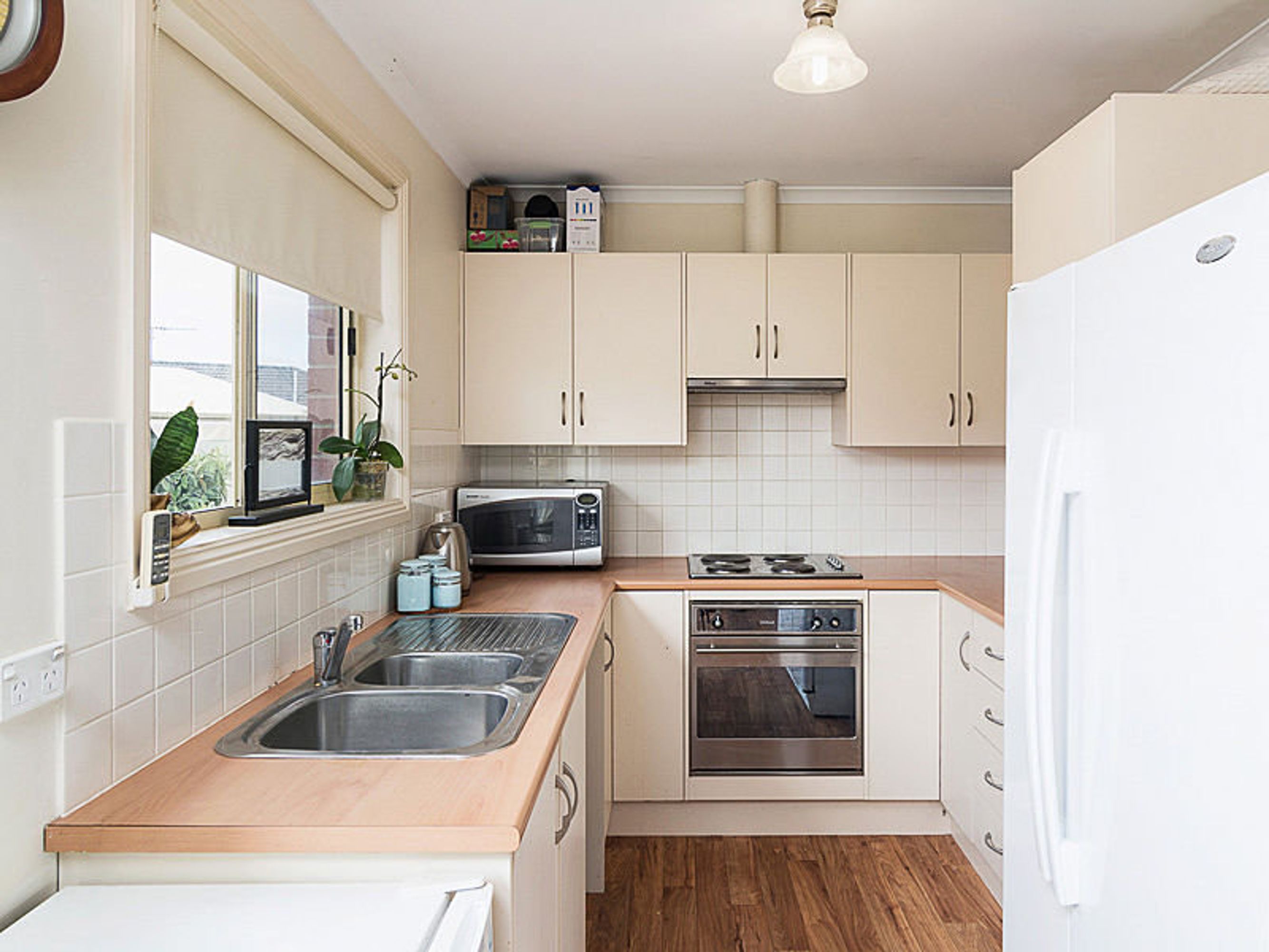 4/6 Laurel Court, Strathalbyn, SA 5255, Strathalbyn - Thumbnail 4