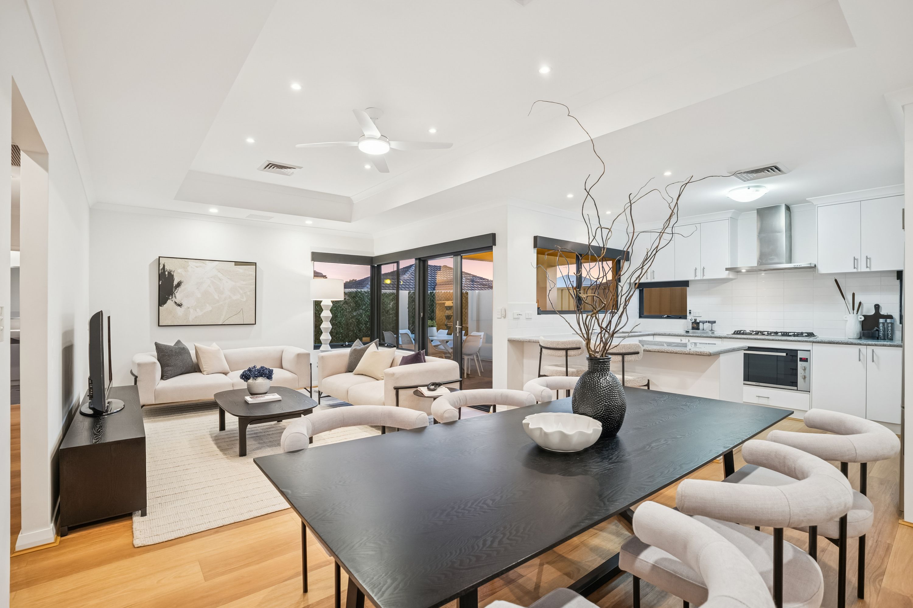 47A Hamilton Street, Stirling - Thumbnail 7