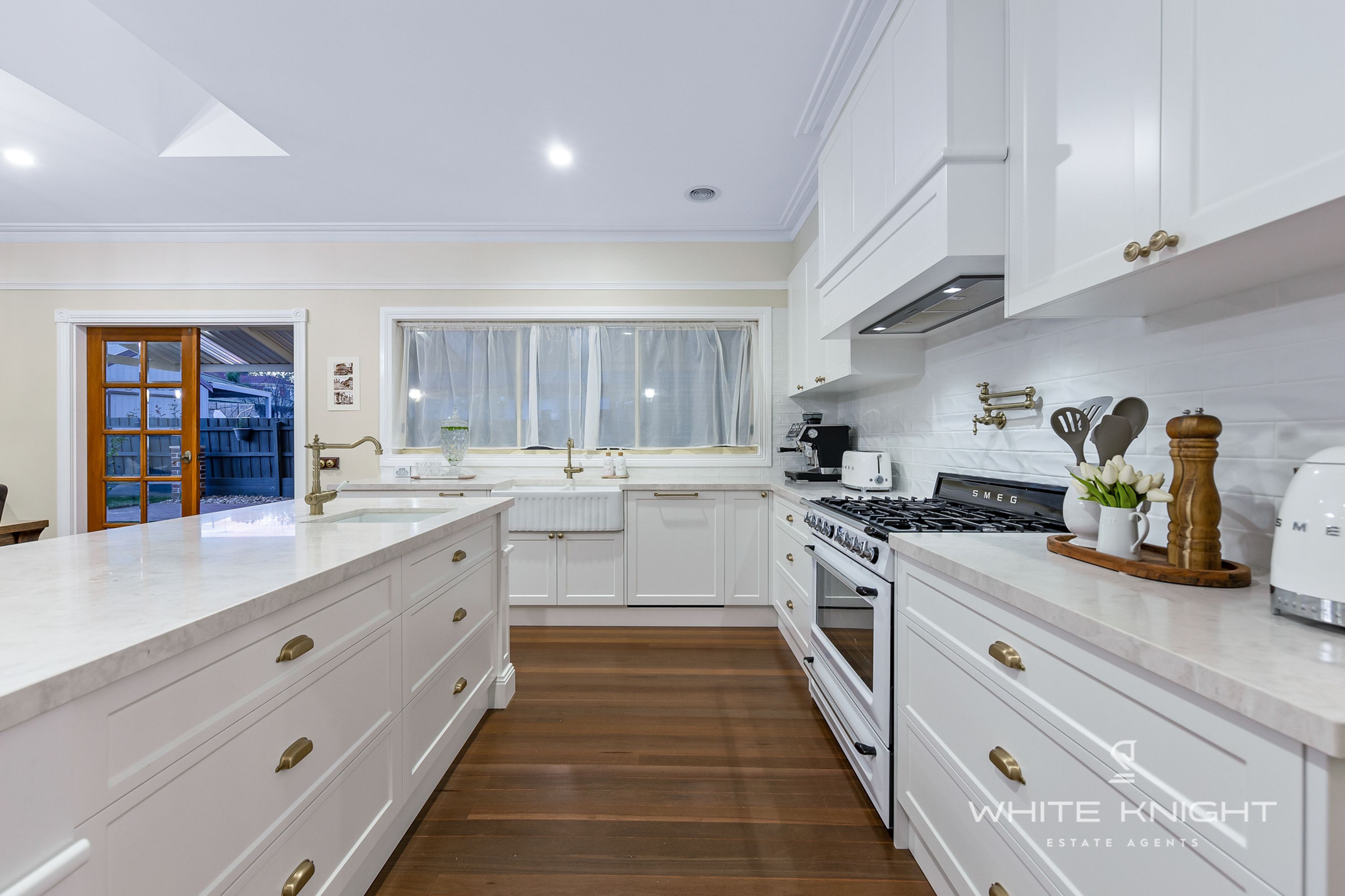 2 Apollo Court, Hillside VIC 3037, Hillside - Thumbnail 5