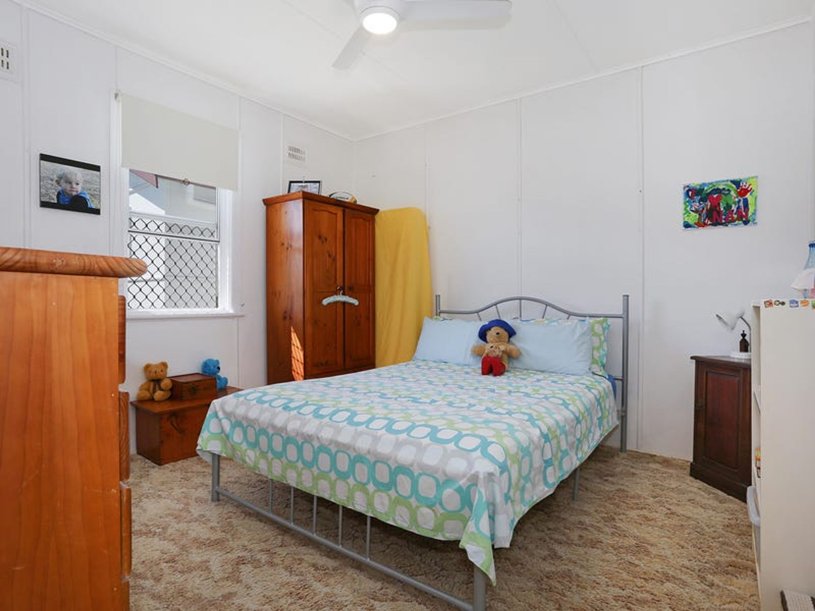 10 Union Street, Maclean - Thumbnail 7