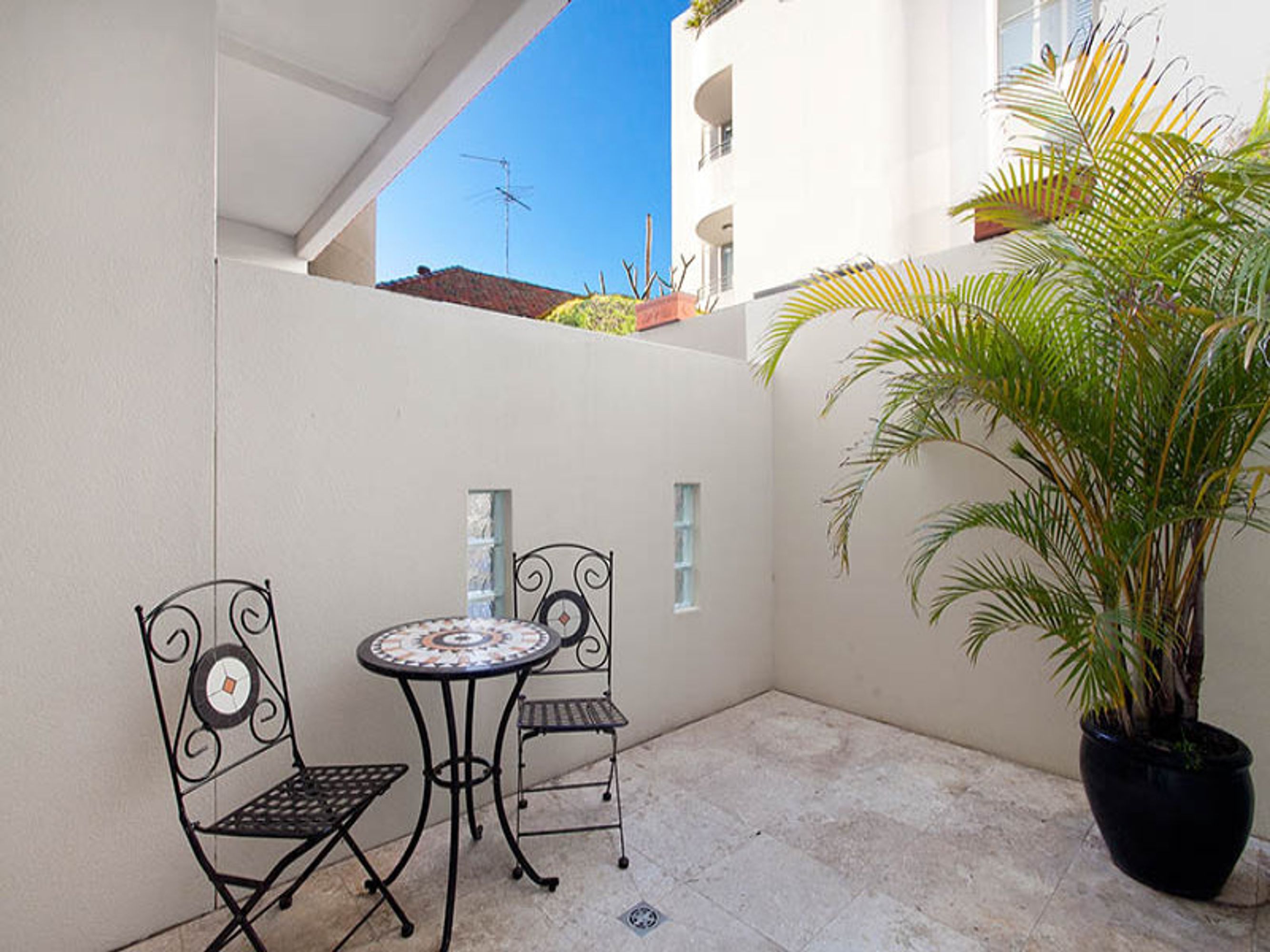 4/107 Gerrale Street, Cronulla NSW 2230