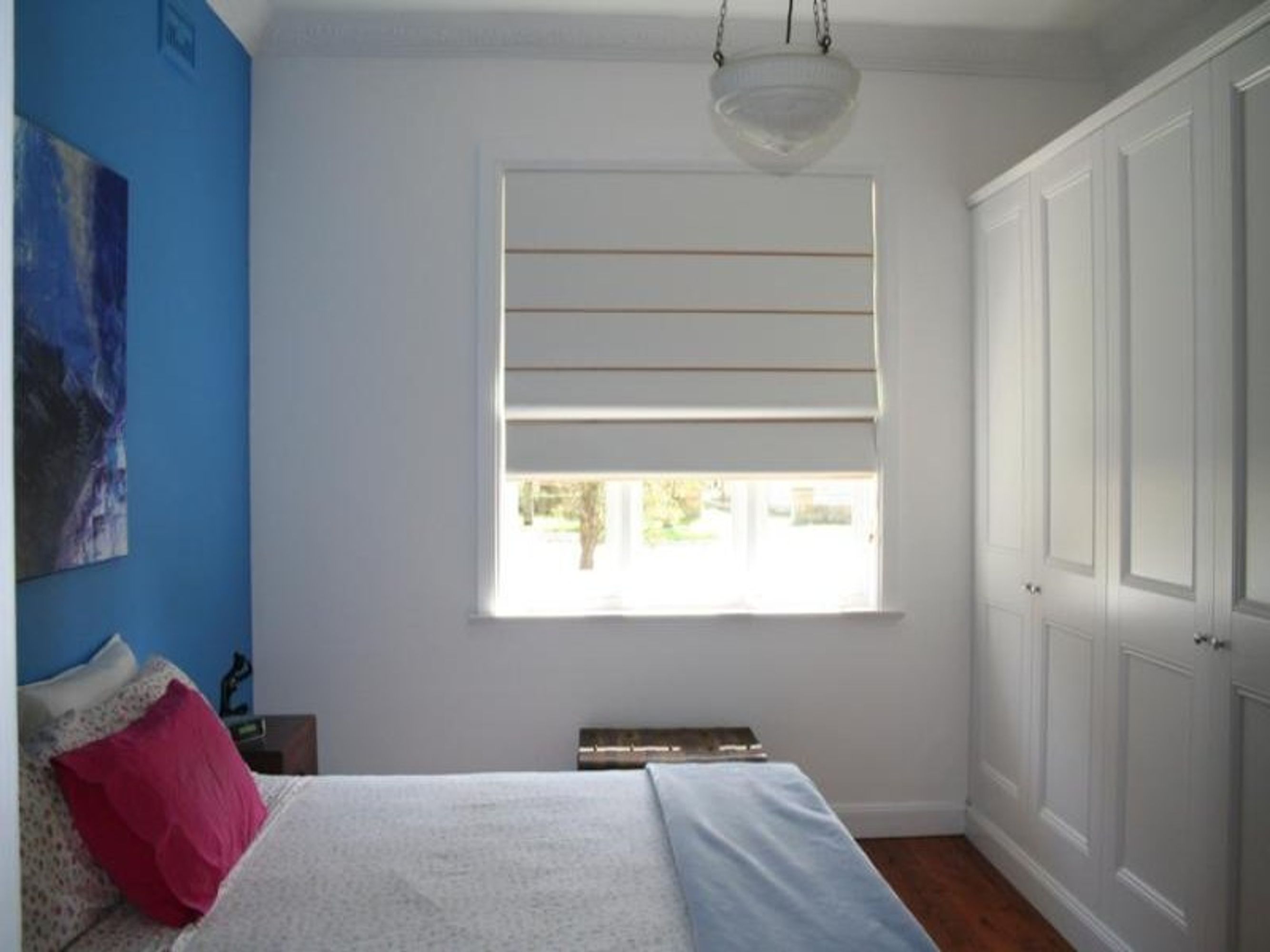 11 Alice St, Sans Souci, NSW 2219, Sans Souci - Thumbnail 5
