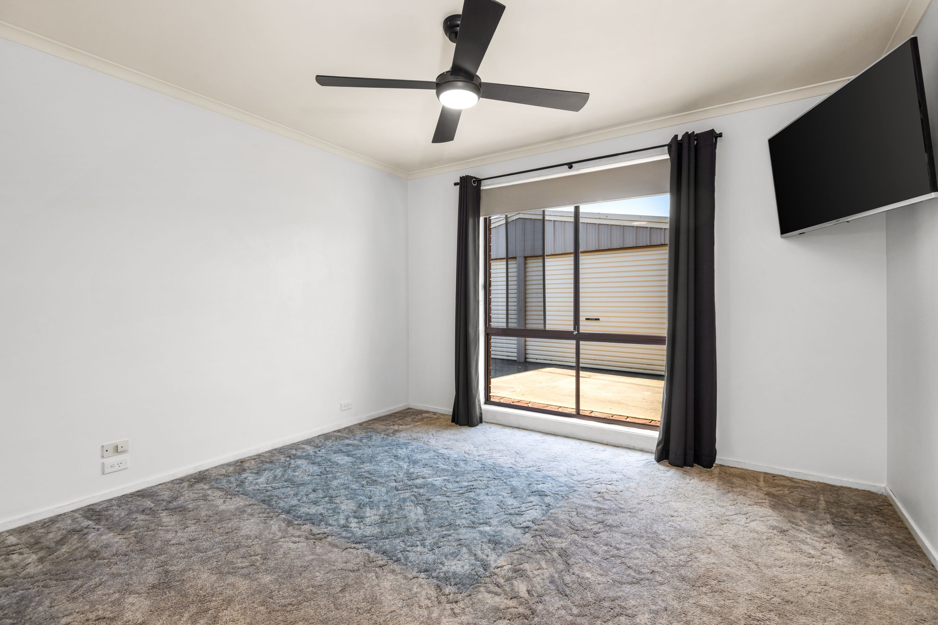 14 Riesling Court, Corio VIC 3214, Corio - Thumbnail 7