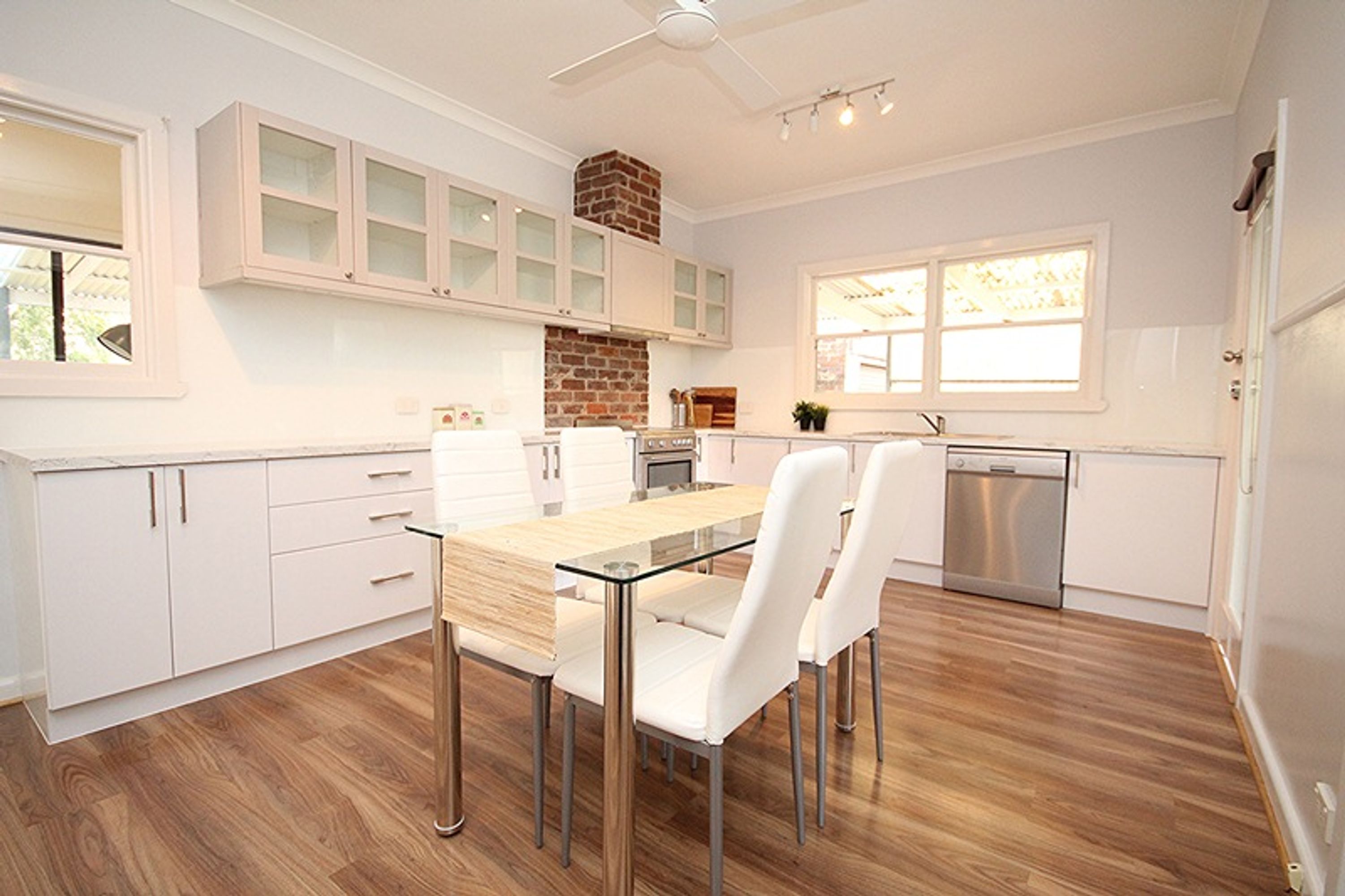 28 Church Street, Nhill VIC 3418, Nhill - Thumbnail 2