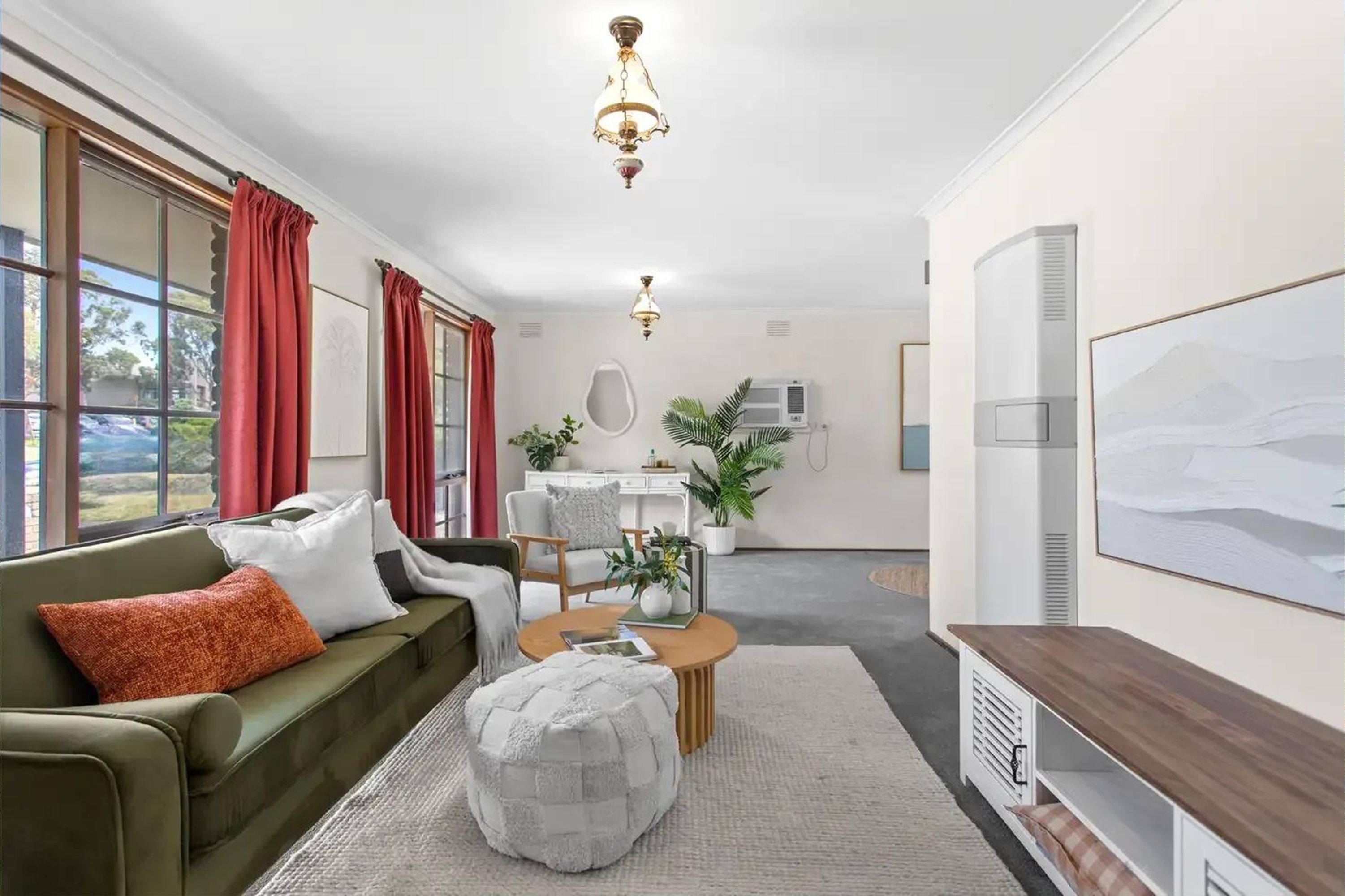 206 Karingal Drive, Frankston - Thumbnail 7