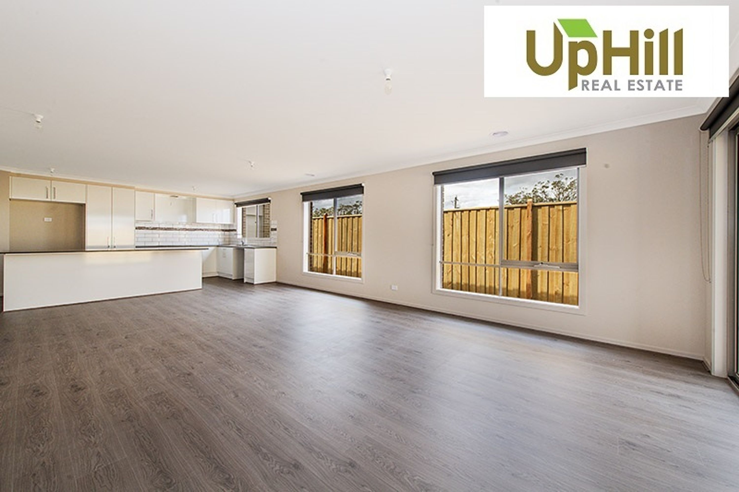 30 KEIGHERY DRIVE, Clyde North - Thumbnail 4