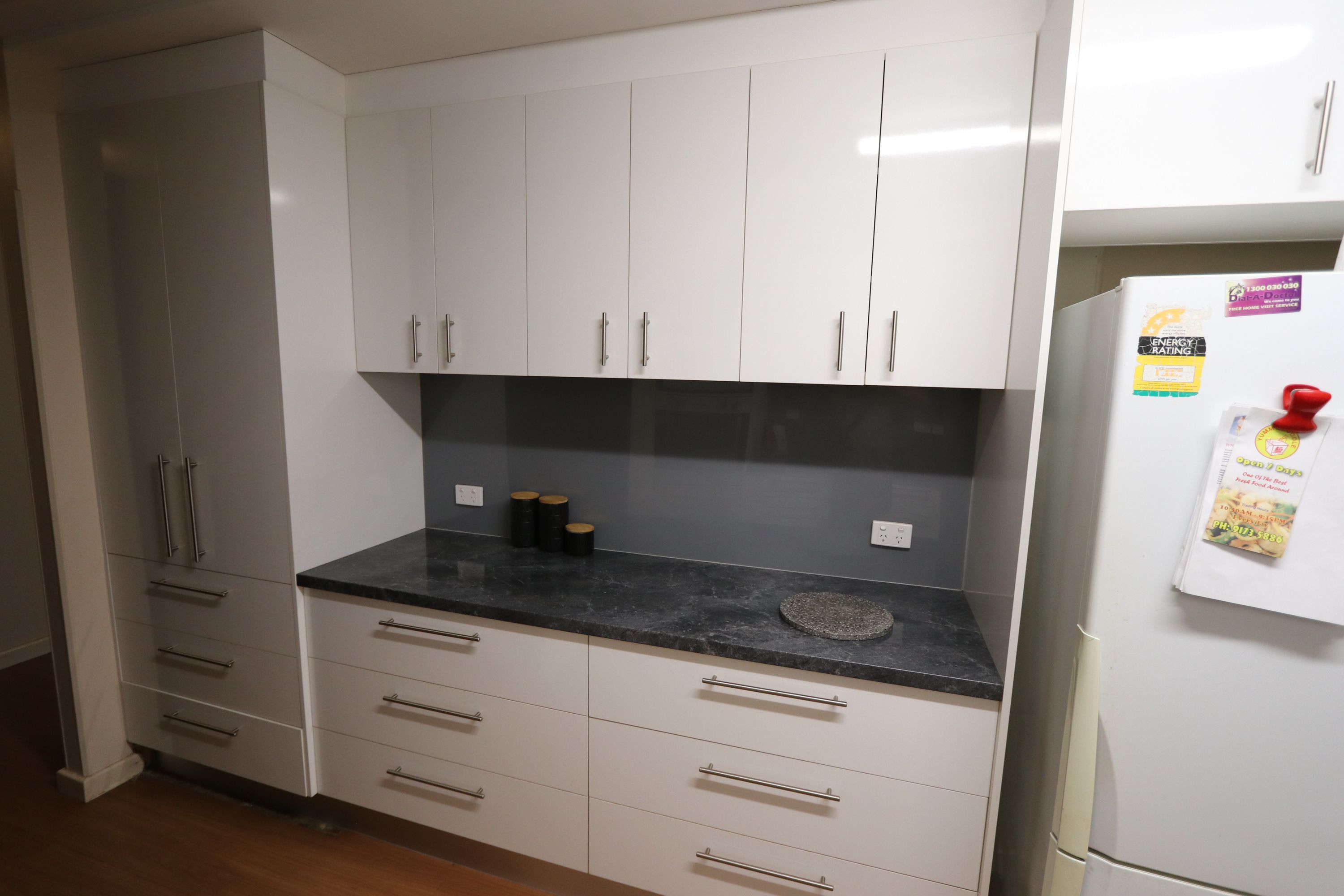 7 John Way, South Hedland, South Hedland - Thumbnail 3