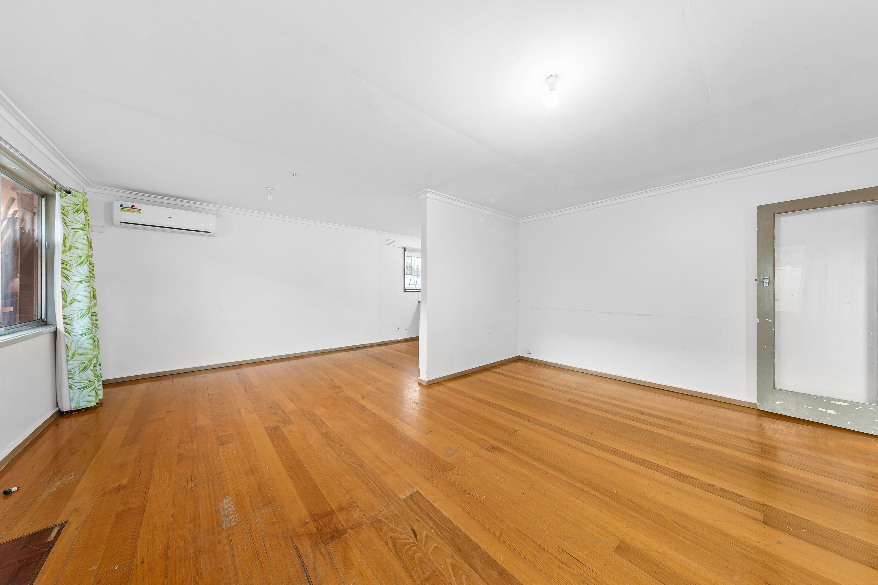 14 Soame Street, Deer Park VIC 3023, Deer Park - Thumbnail 3