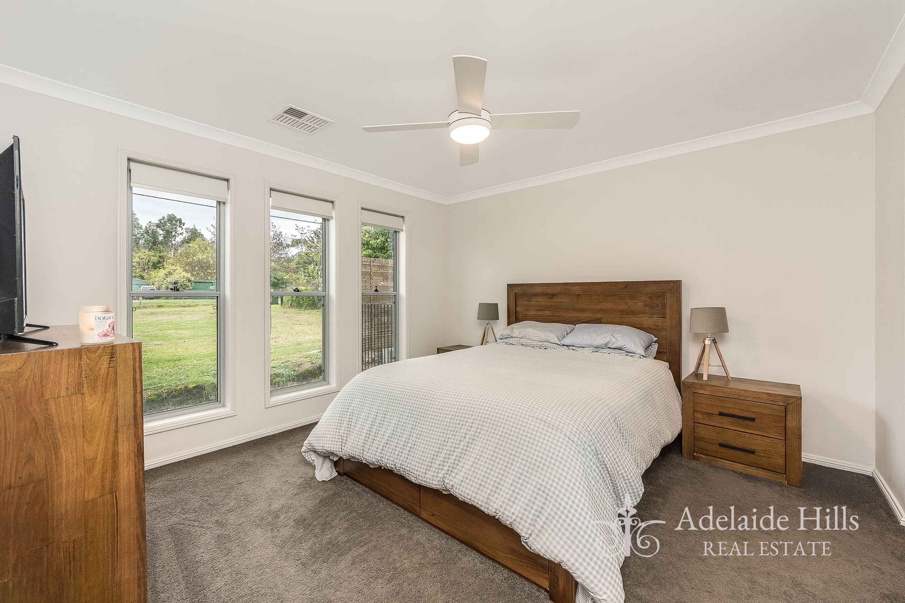 8 Todd Street, Macclesfield SA 5153, Macclesfield - Thumbnail 7