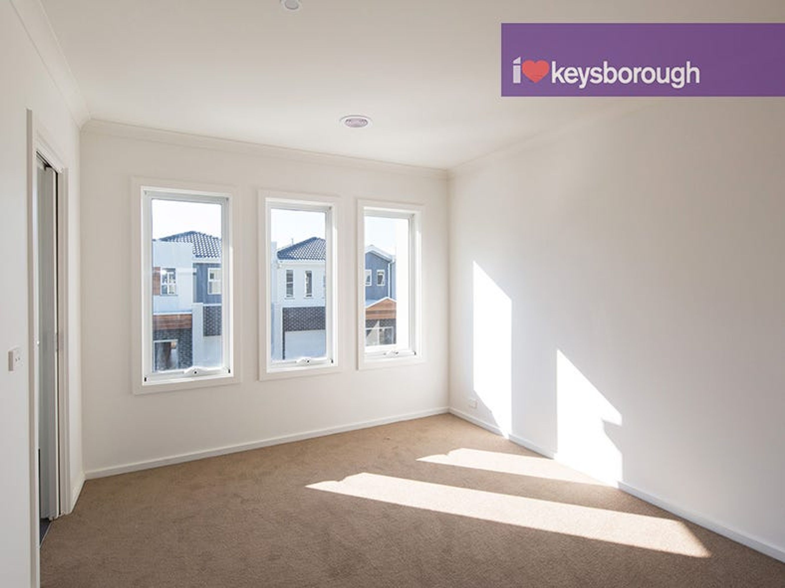 6/170 Chapel Road, Keysborough - Thumbnail 4