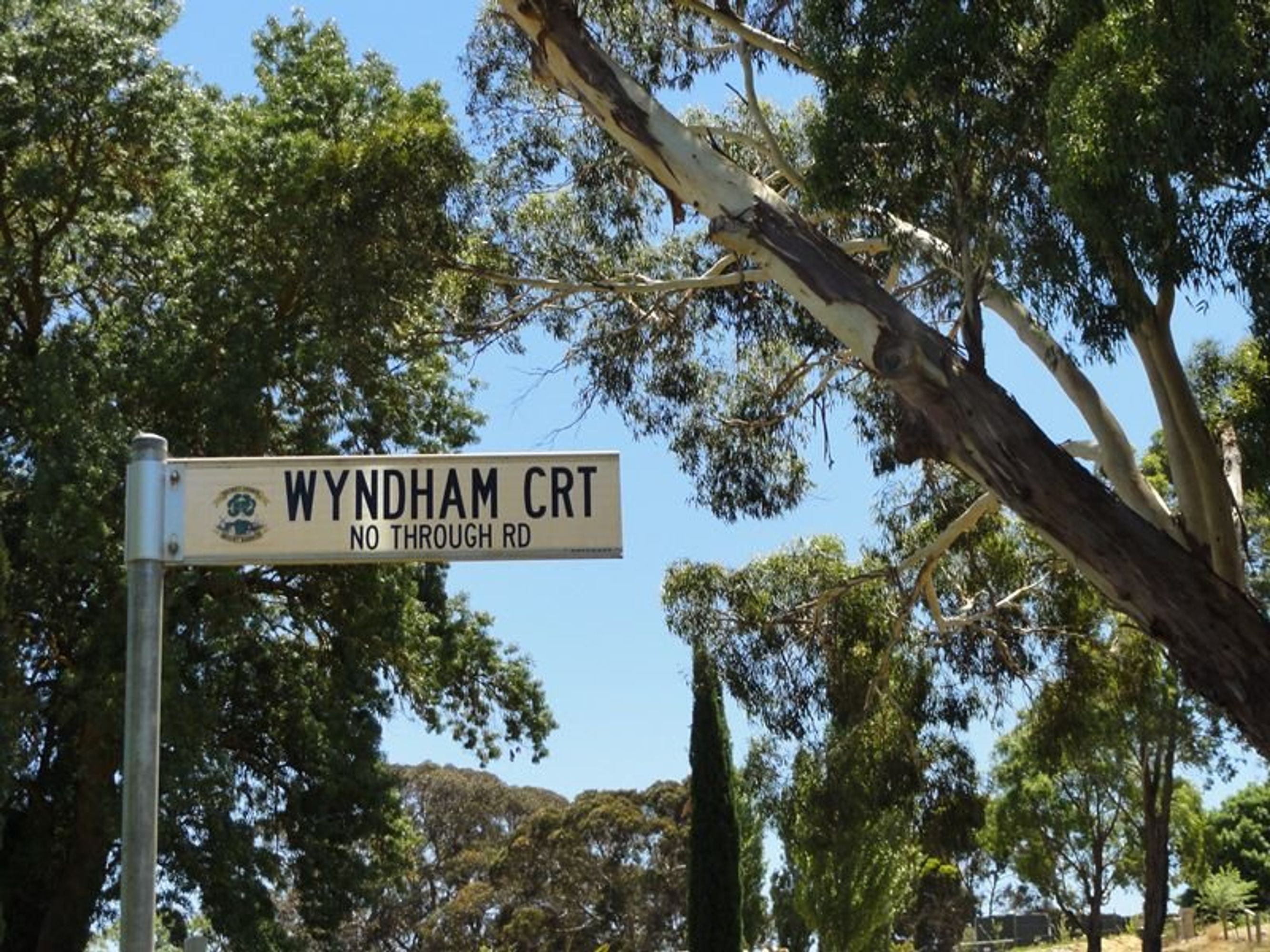 Lot 42 Wyndham Court, Blakiston, SA 5250, Blakiston - Thumbnail 5