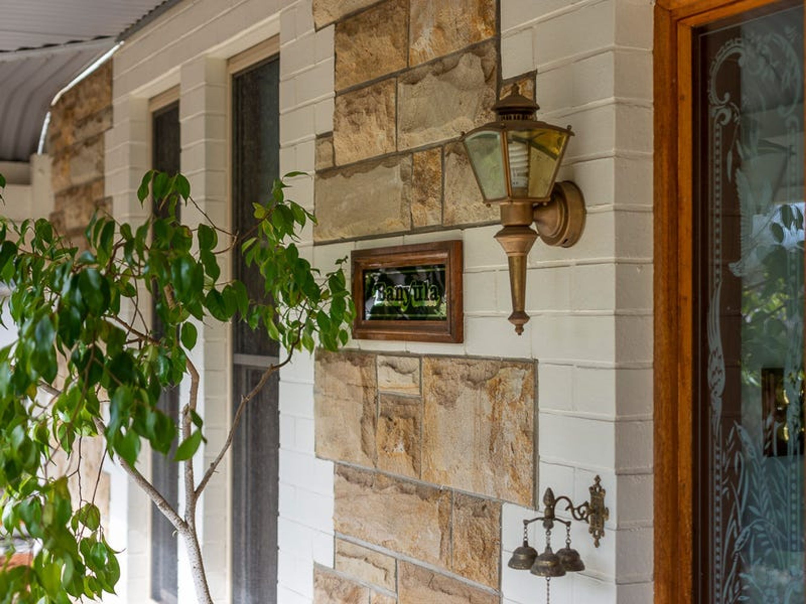 25 Hillman Dr, Nairne, SA 5252, Nairne - Thumbnail 2