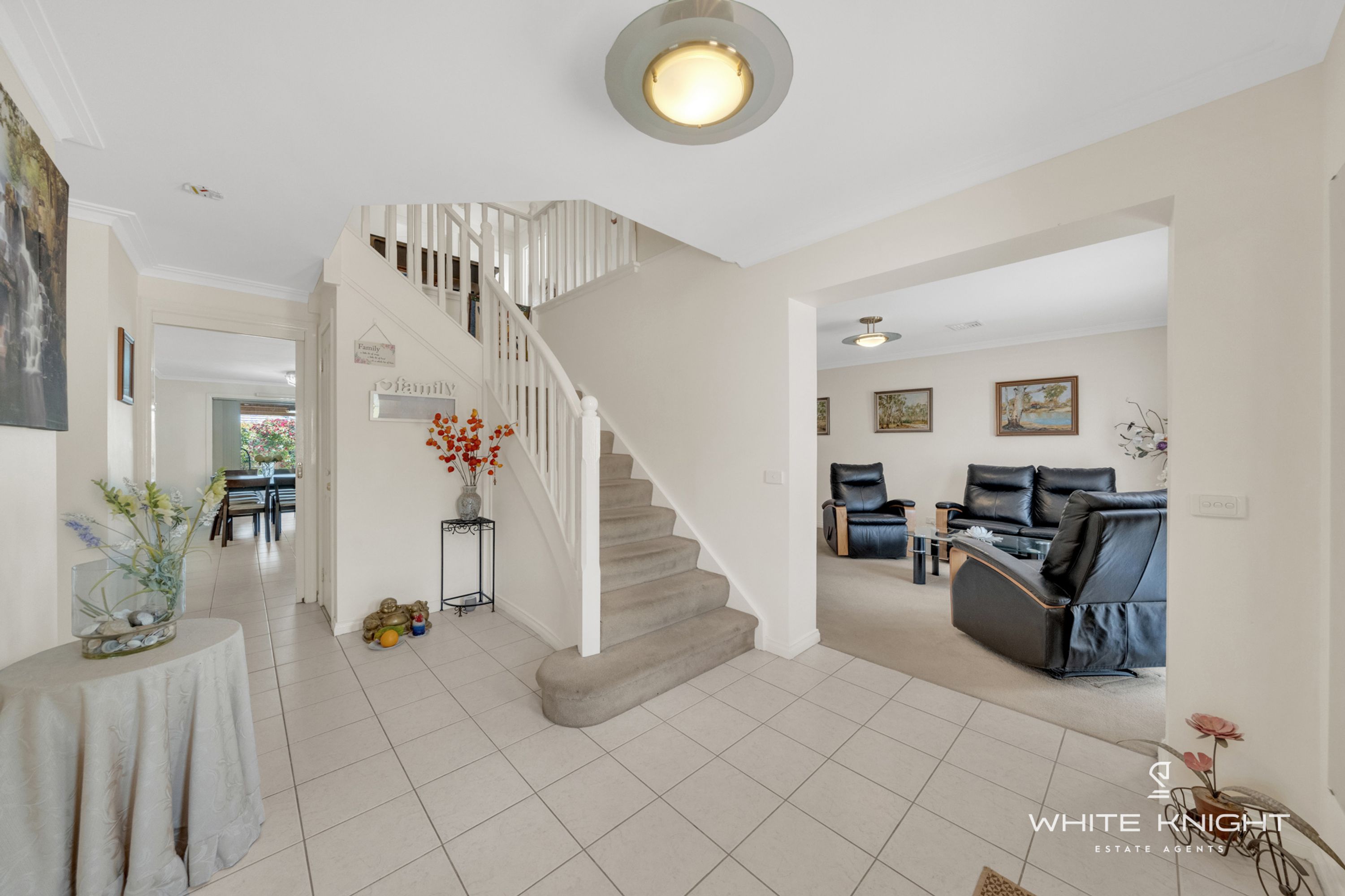 79 Bellevue Boulevard, Hillside VIC 3037, Hillside - Thumbnail 5