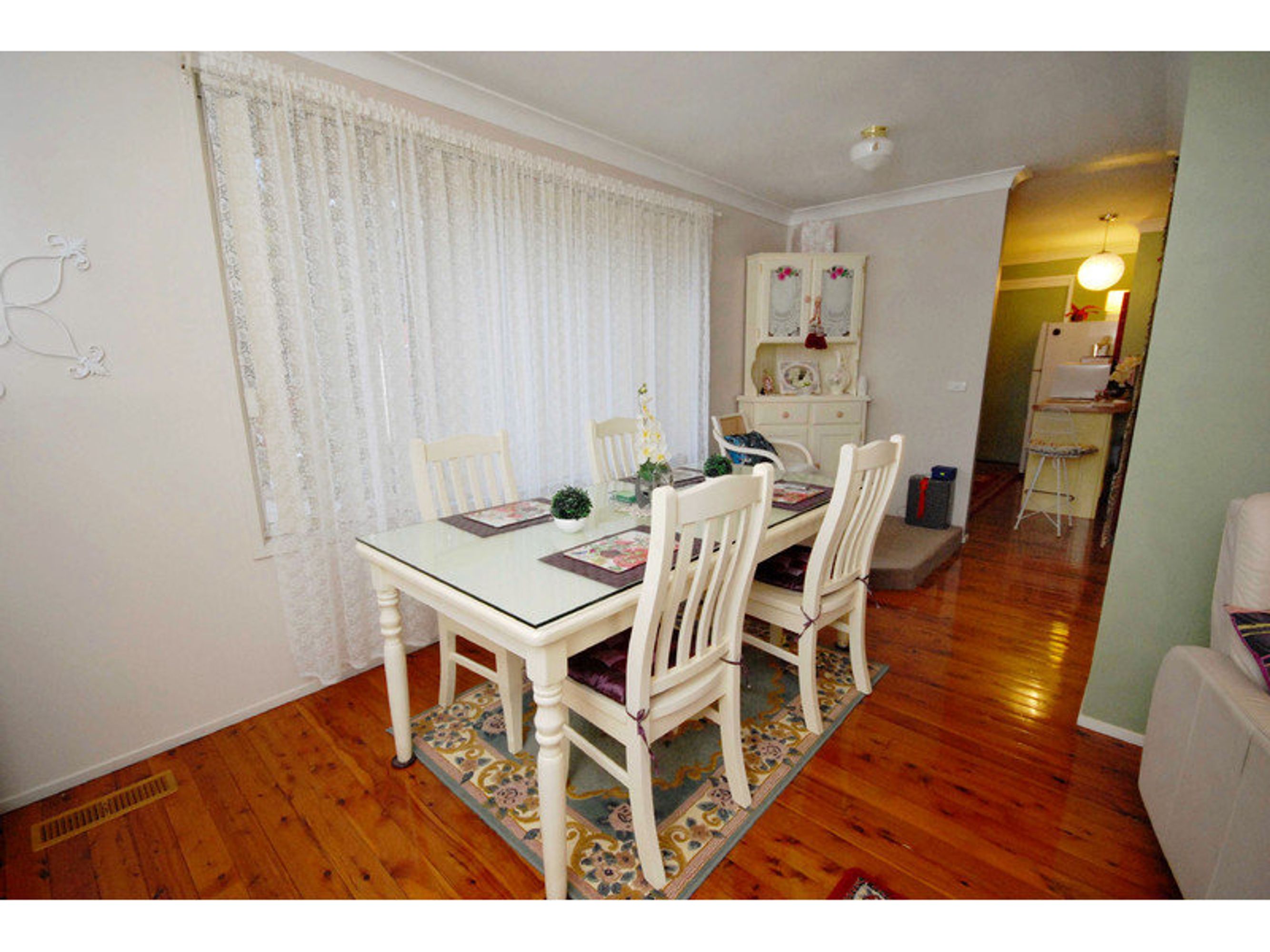2 Letitia Street, Katoomba - Thumbnail 3