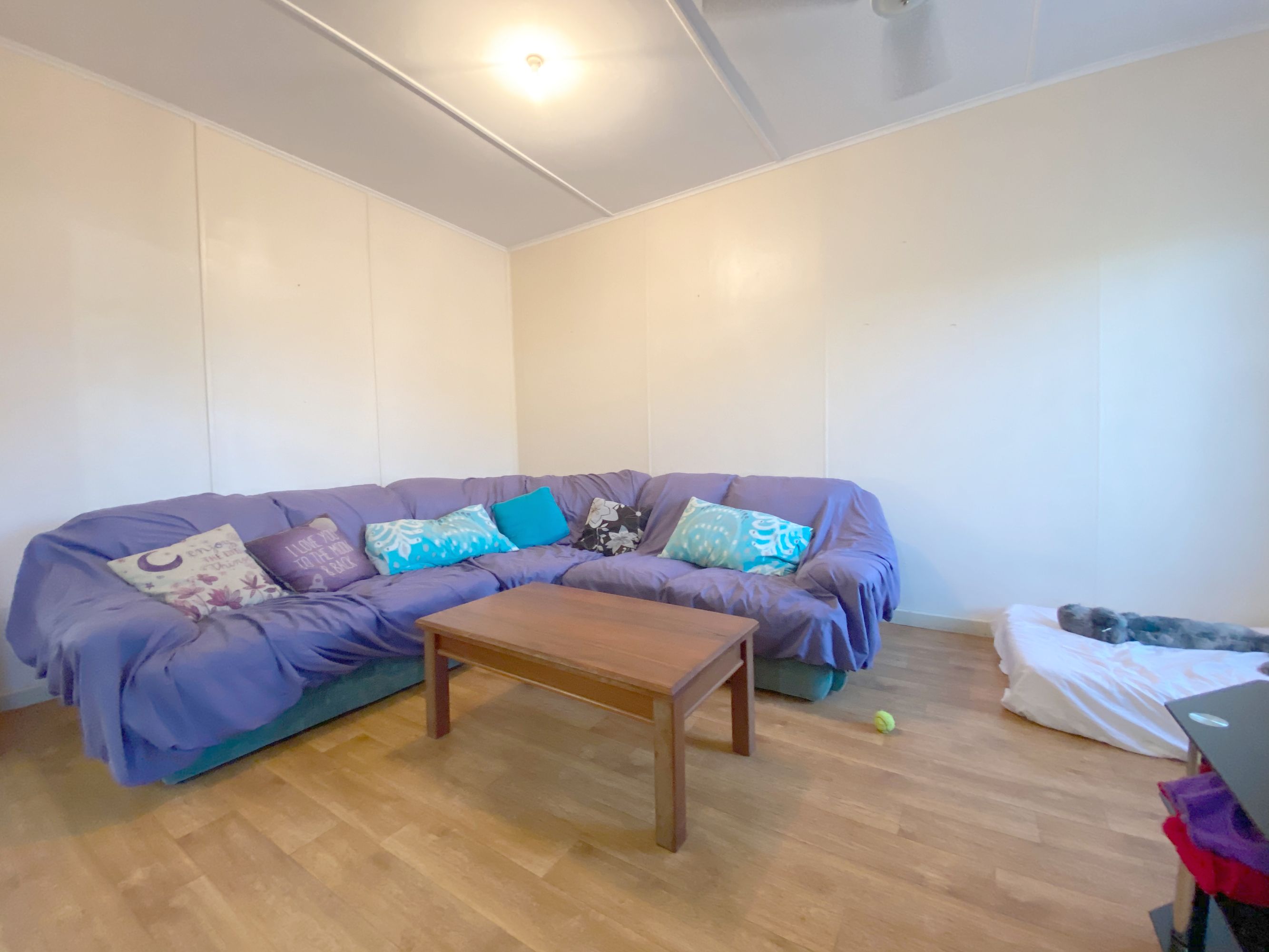 6a/b Wodgina Street, Port Hedland, Port Hedland - Thumbnail 4