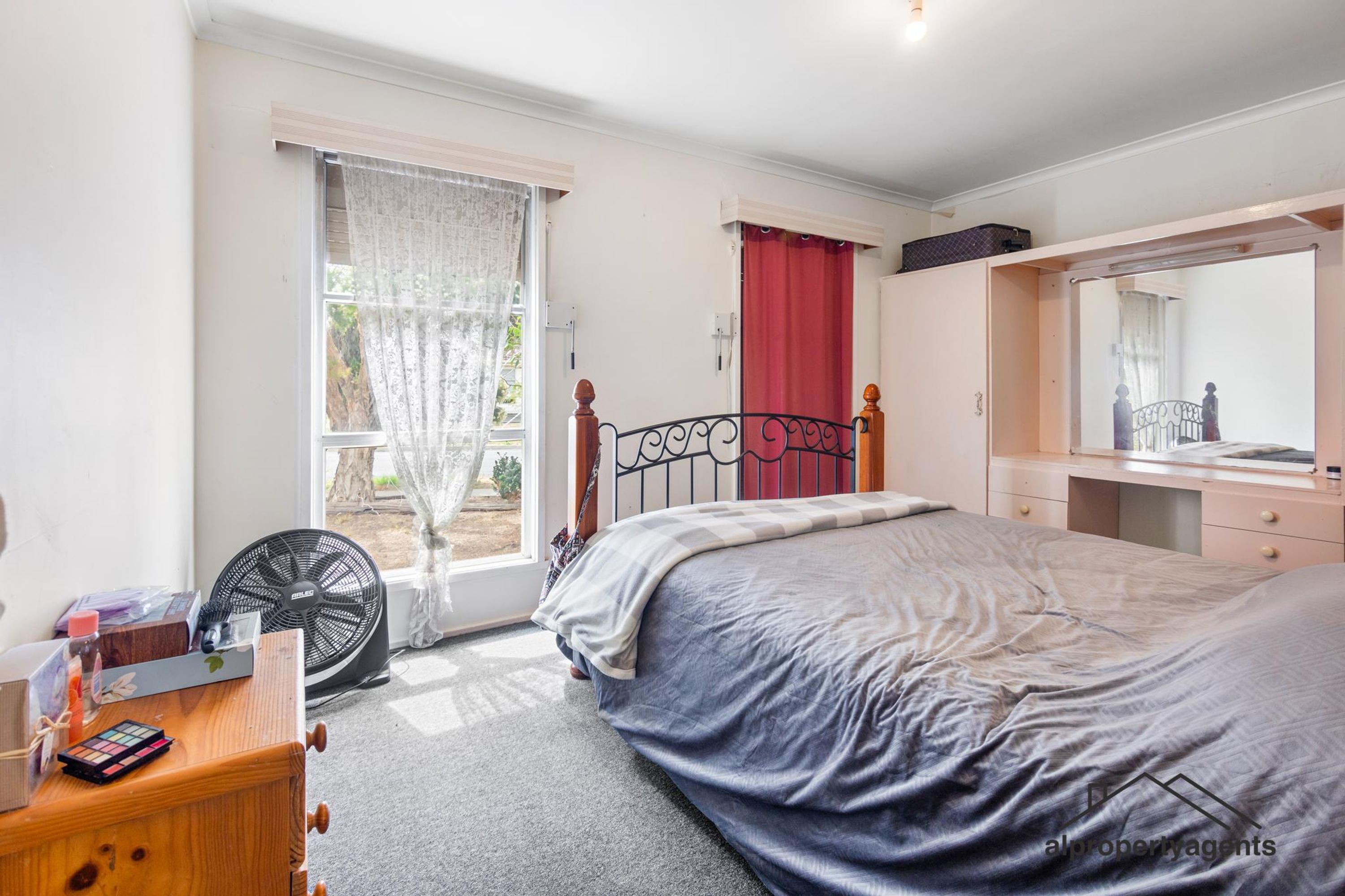 18 Forsyth Avenue, Horsham VIC 3400, Horsham - Thumbnail 6
