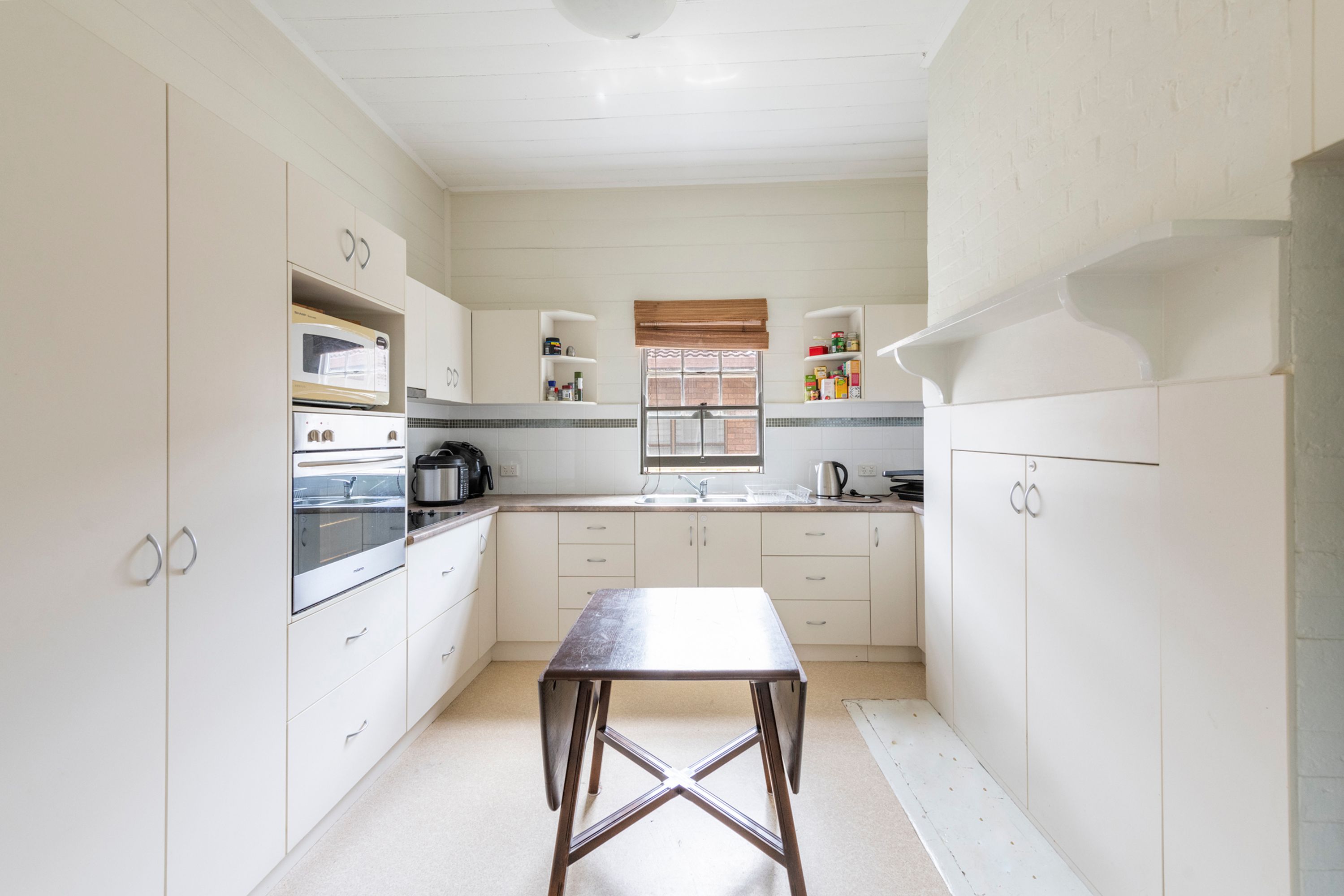 121 Victoria Street, Grafton - Thumbnail 3