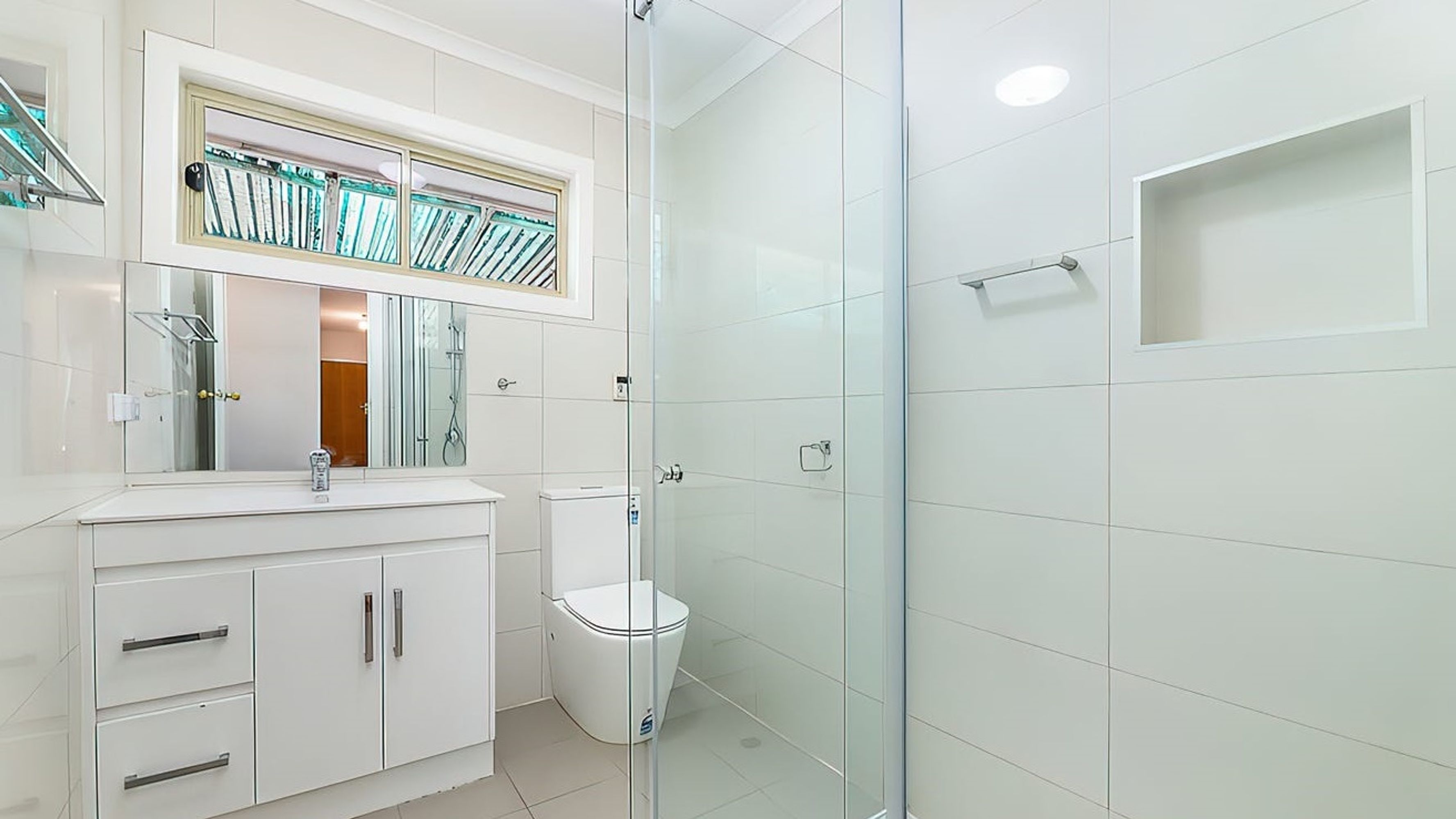 32 Bent Street, St Albans VIC 3021, St Albans - Thumbnail 6