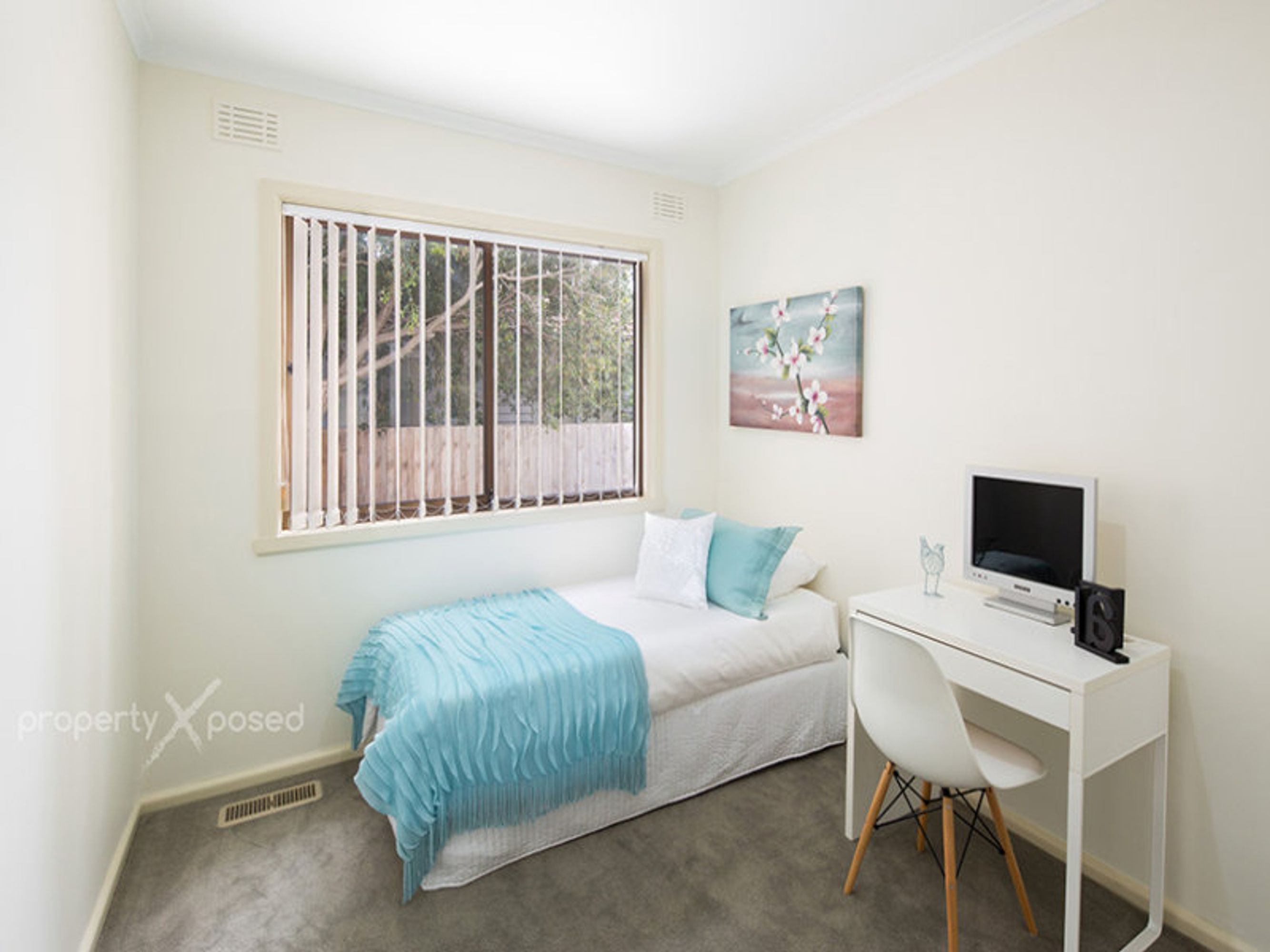 36 Bloomfield Road, Noble Park - Thumbnail 7