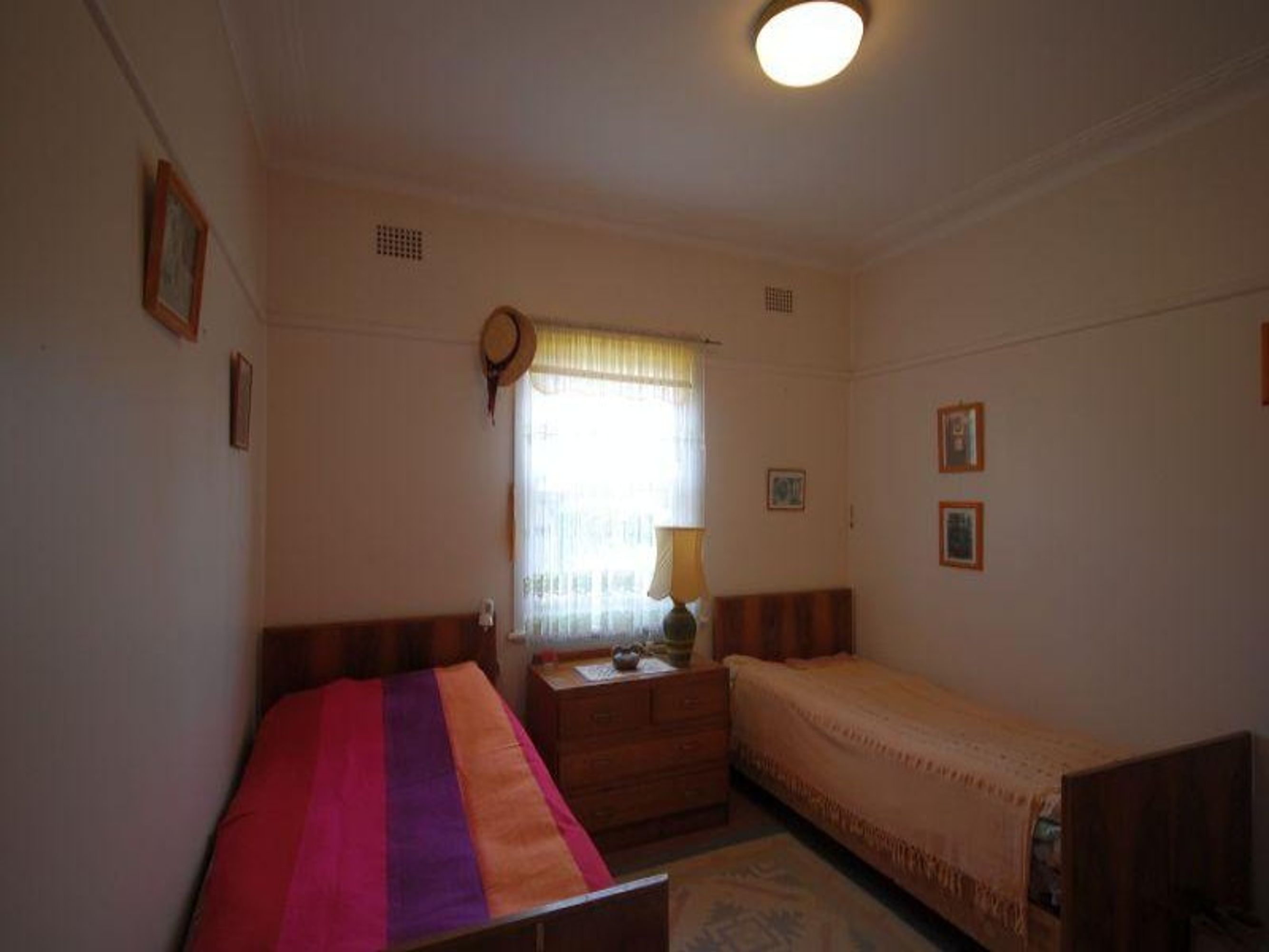 75 Camp St, Katoomba - Thumbnail 4