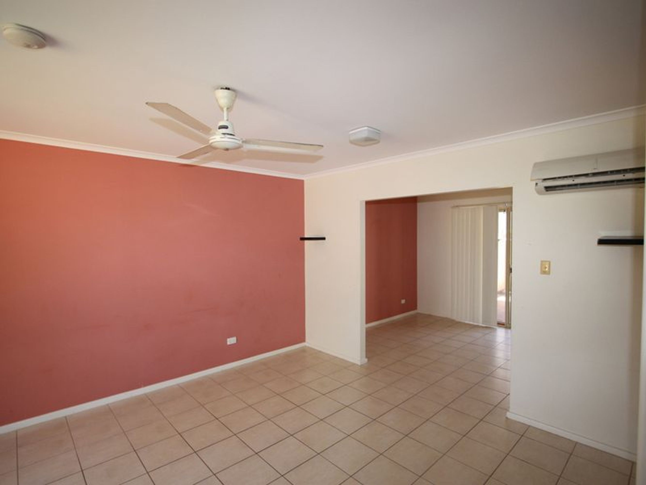 2/17 Dempster Street, Port Hedland, WA 6721, Port Hedland - Thumbnail 3