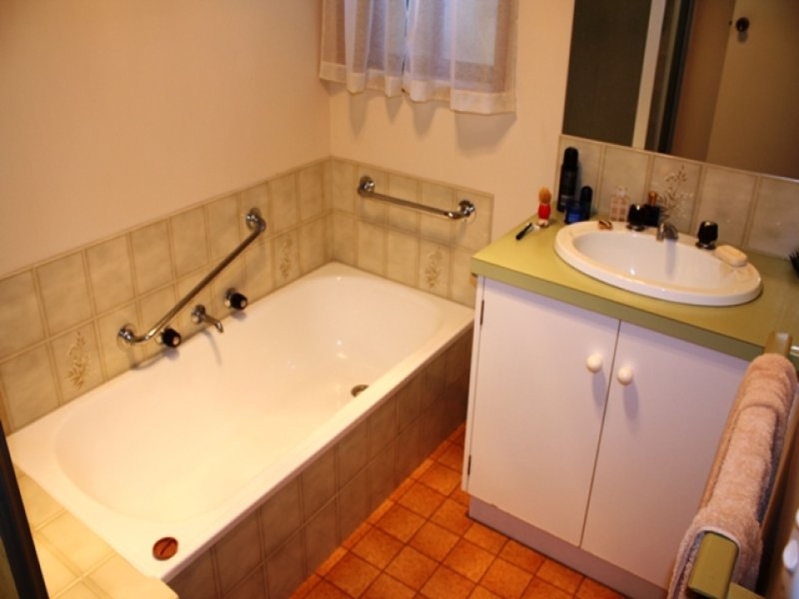 1/12 Anderson Street, Horsham VIC 3400, Horsham - Thumbnail 4