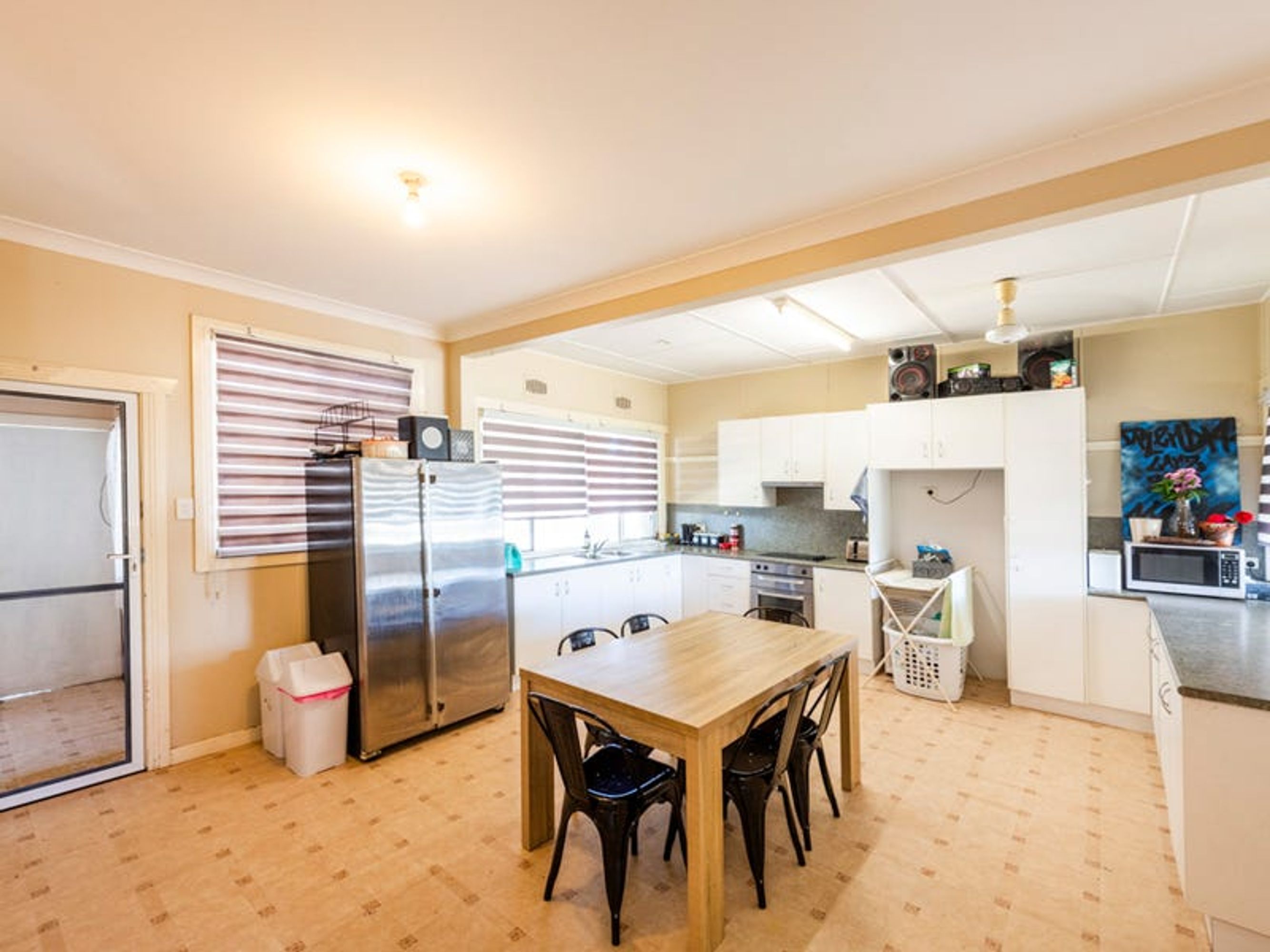 204 Alice Street, Grafton - Thumbnail 3