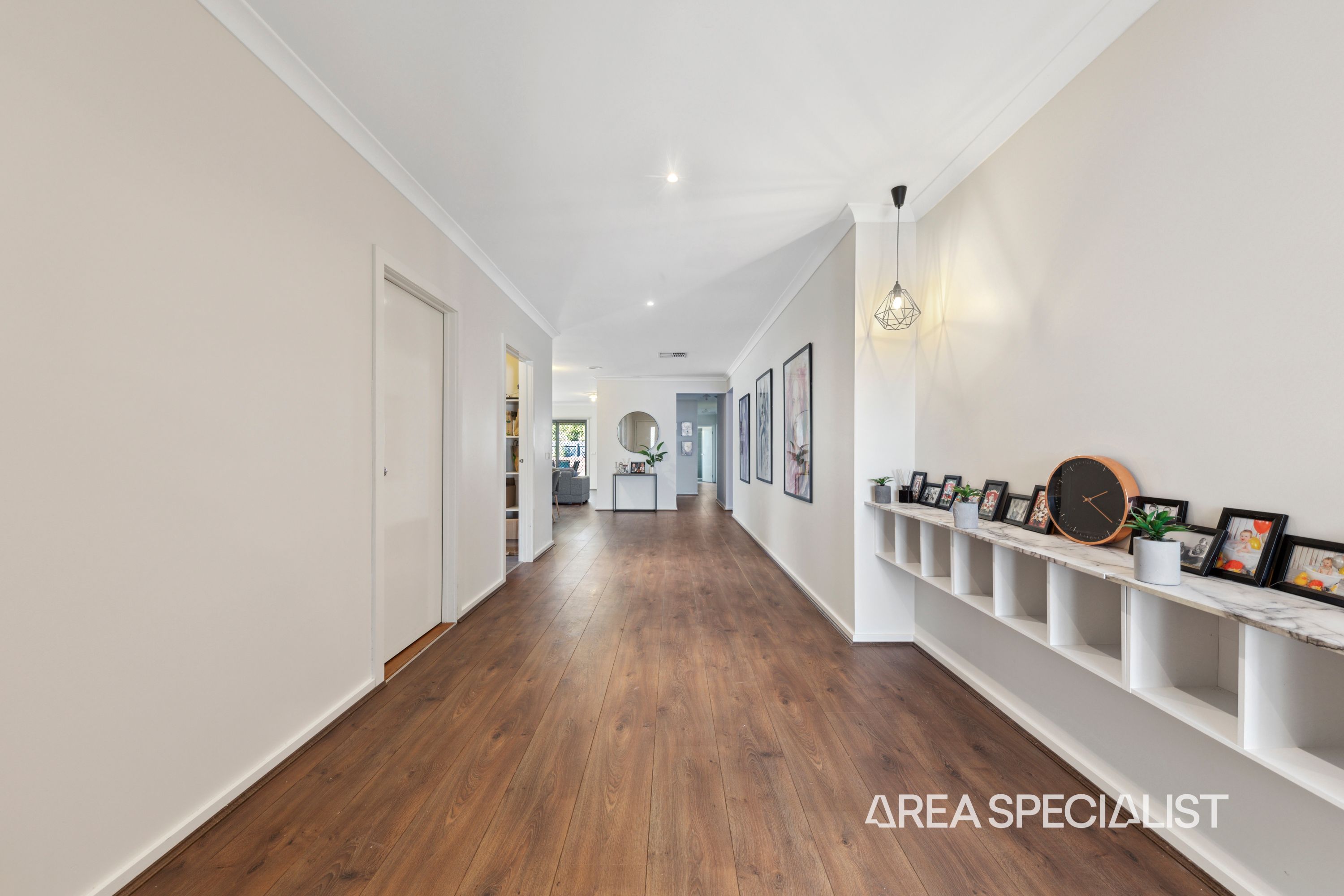 21 Silver Way, Koo Wee Rup - Thumbnail 6