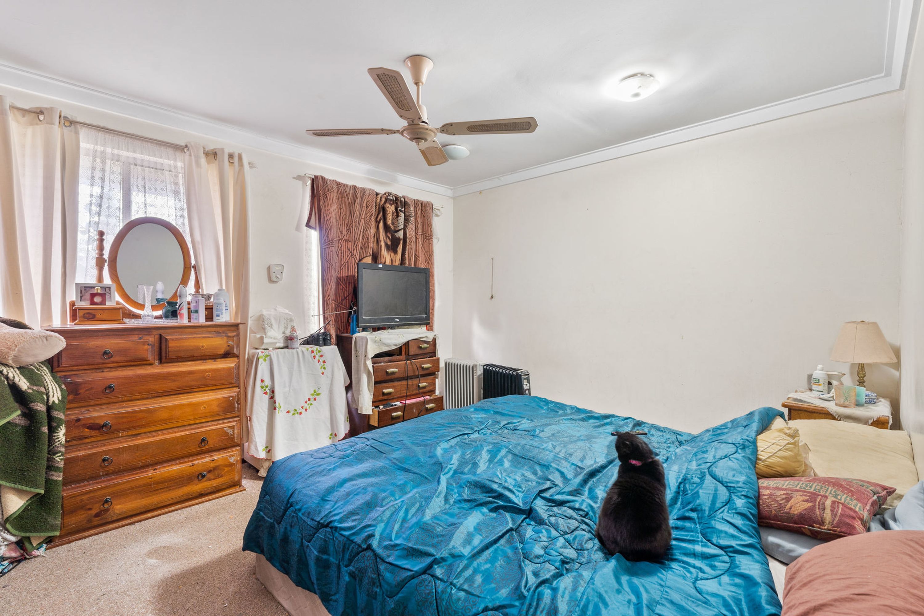2 Charnley Close, Gosnells - Thumbnail 6