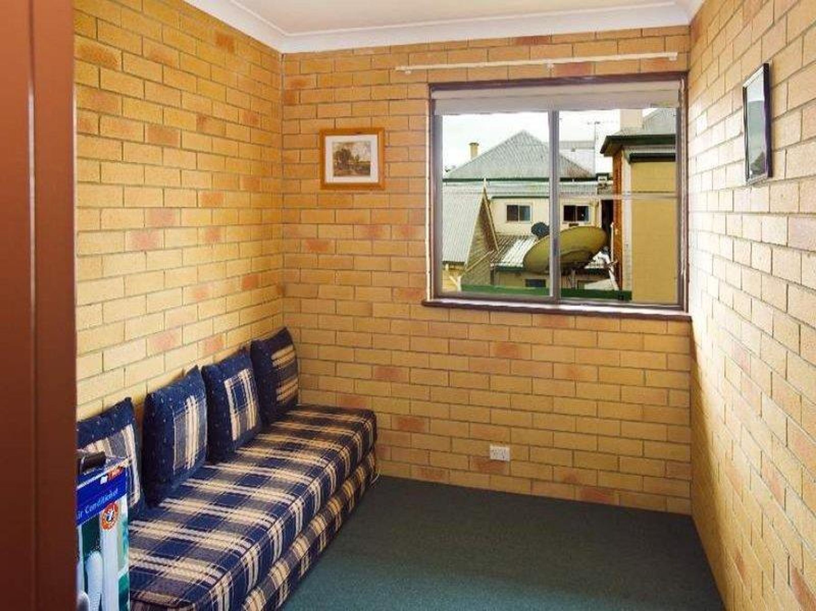 4/4/12 Kemp Street, Grafton - Thumbnail 8