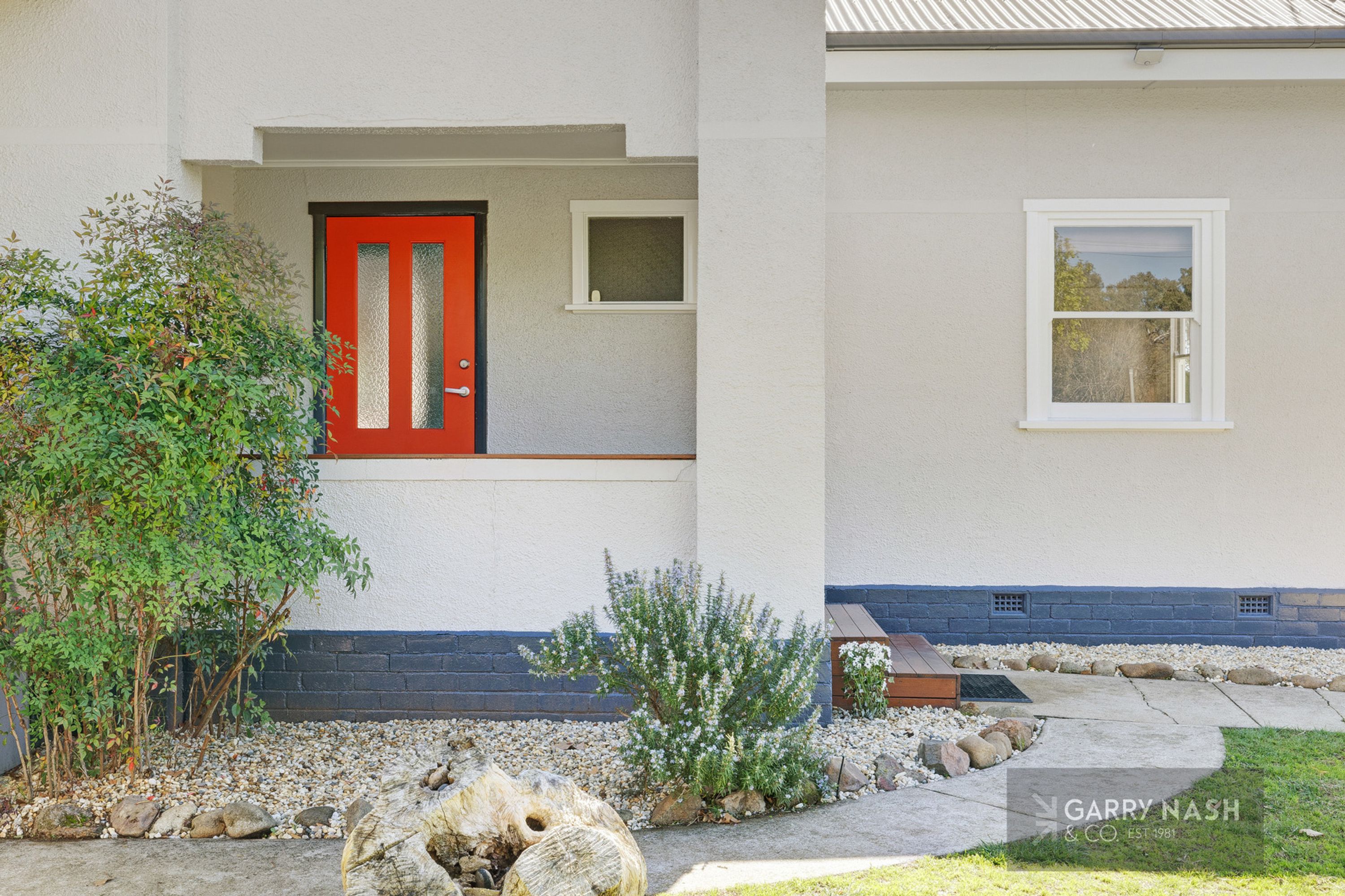 7 Moore Street, wangaratta, Wangaratta - Thumbnail 2