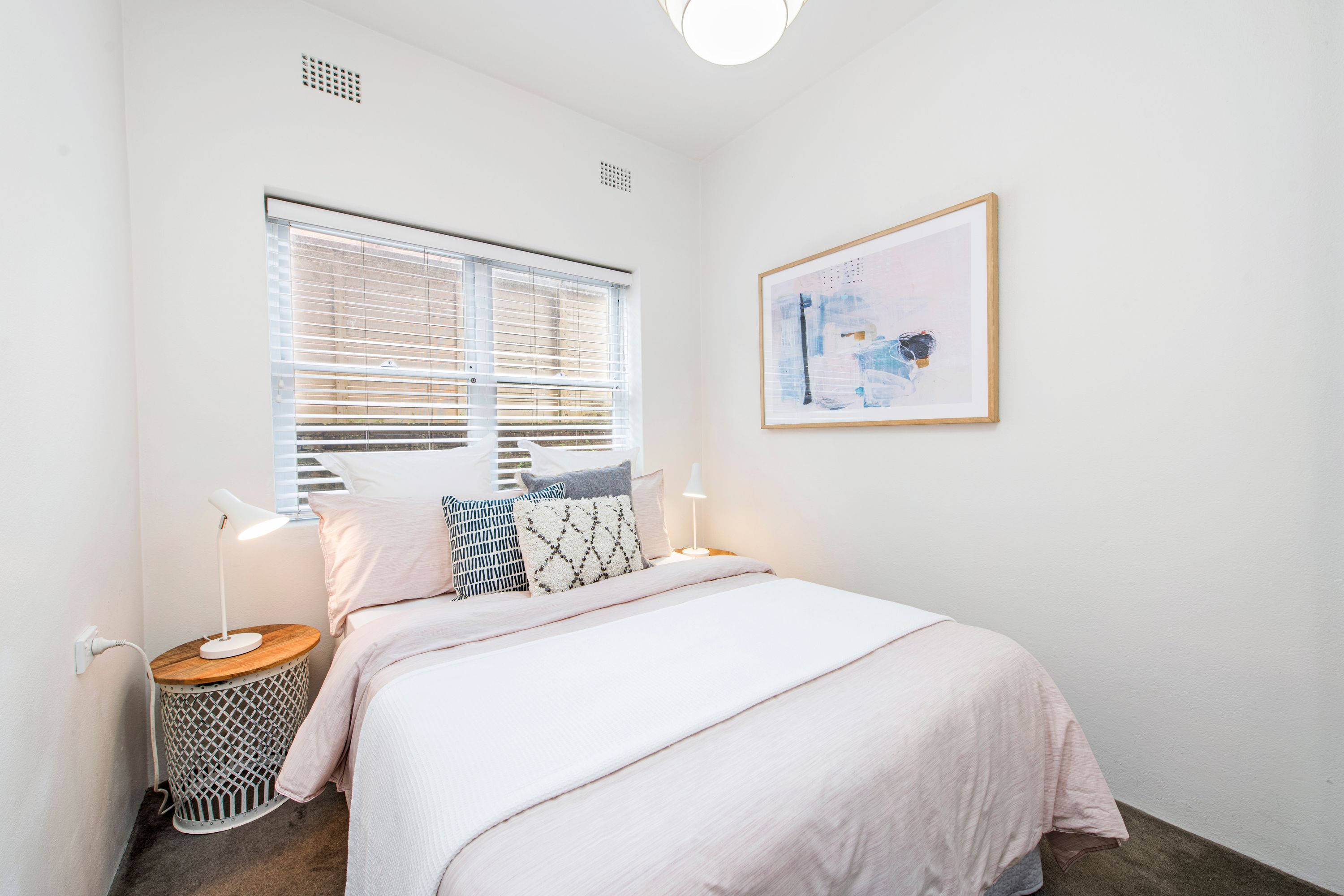 5/35A Rosalind Street, Cammeray - Thumbnail 3