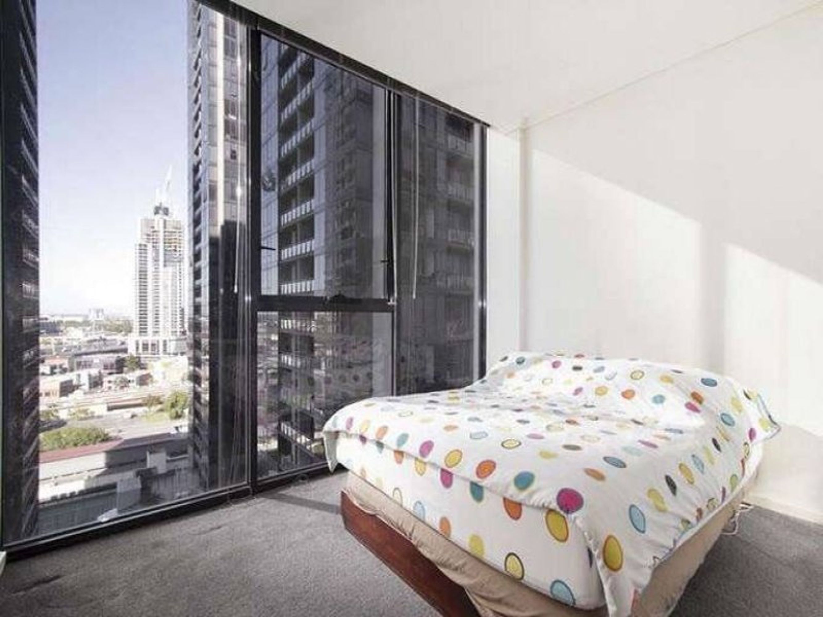 150/88 Kavanagh Street, Southbank - Thumbnail 3