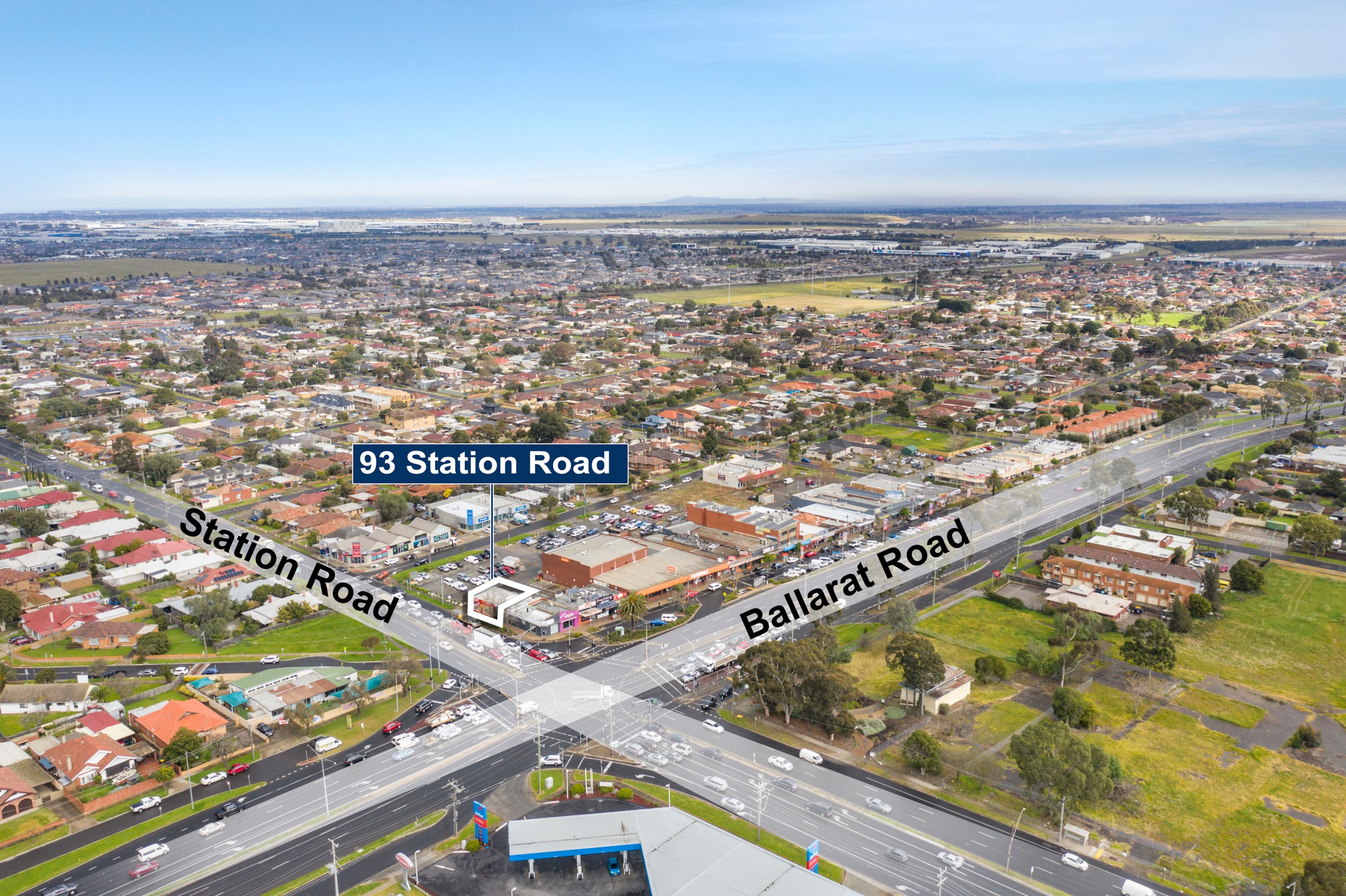 93A Station Road, Deer Park, VIC 3023, Deer Park - Thumbnail 7