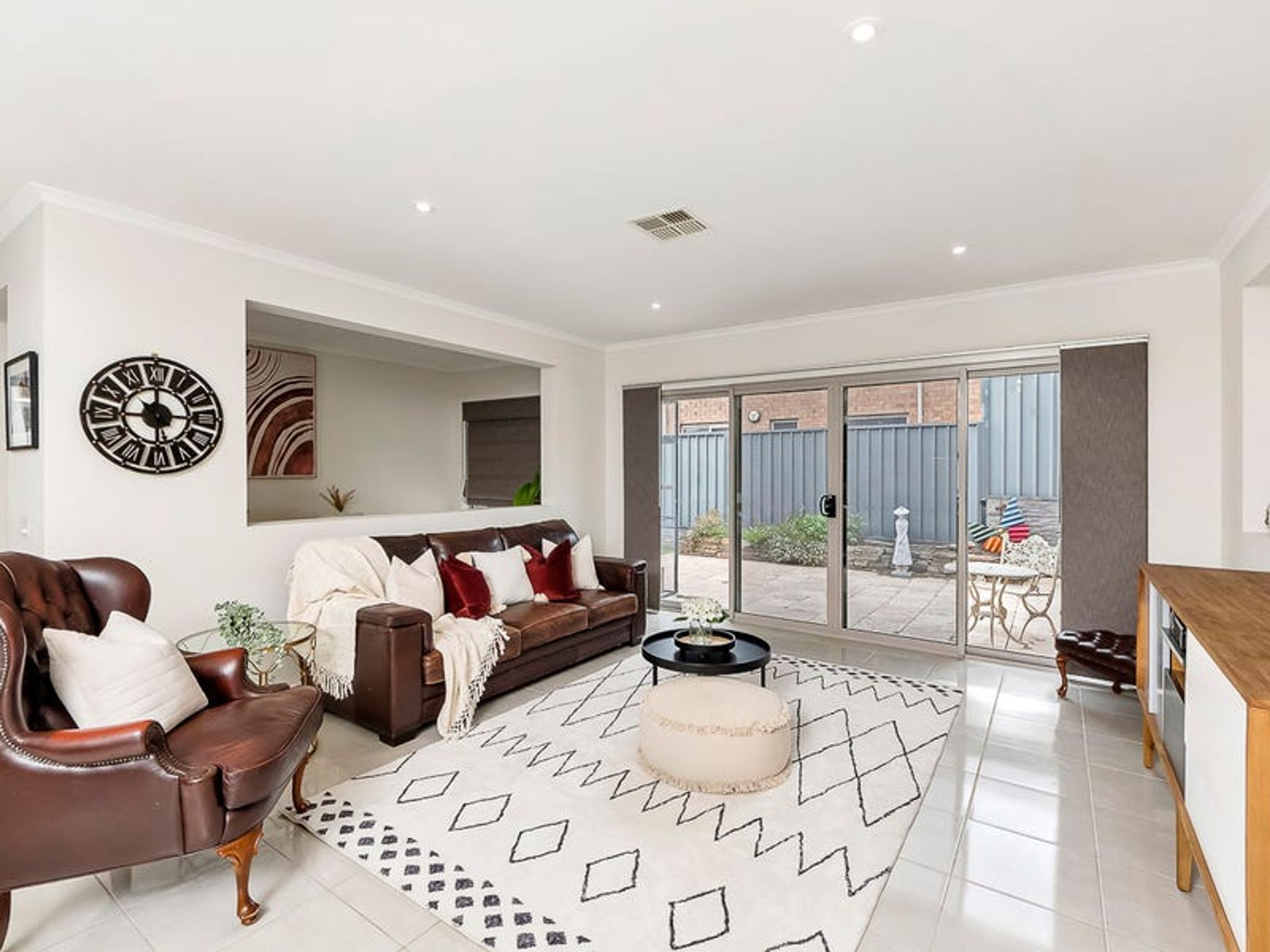 16 Hallmark Ct, Mount Barker, SA 5251, Mount Barker - Thumbnail 6