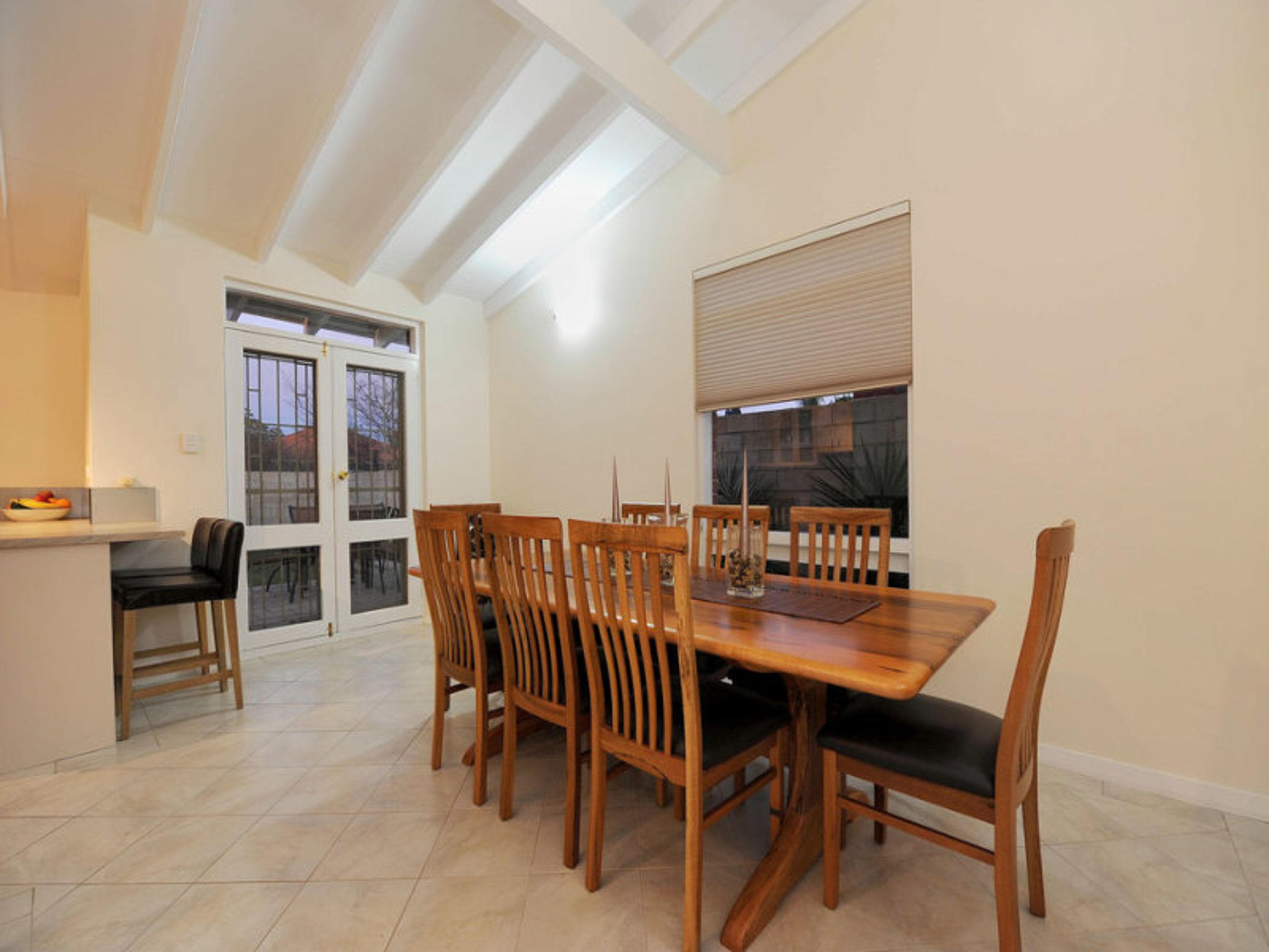 20 Coronation Street, North Perth - Thumbnail 7