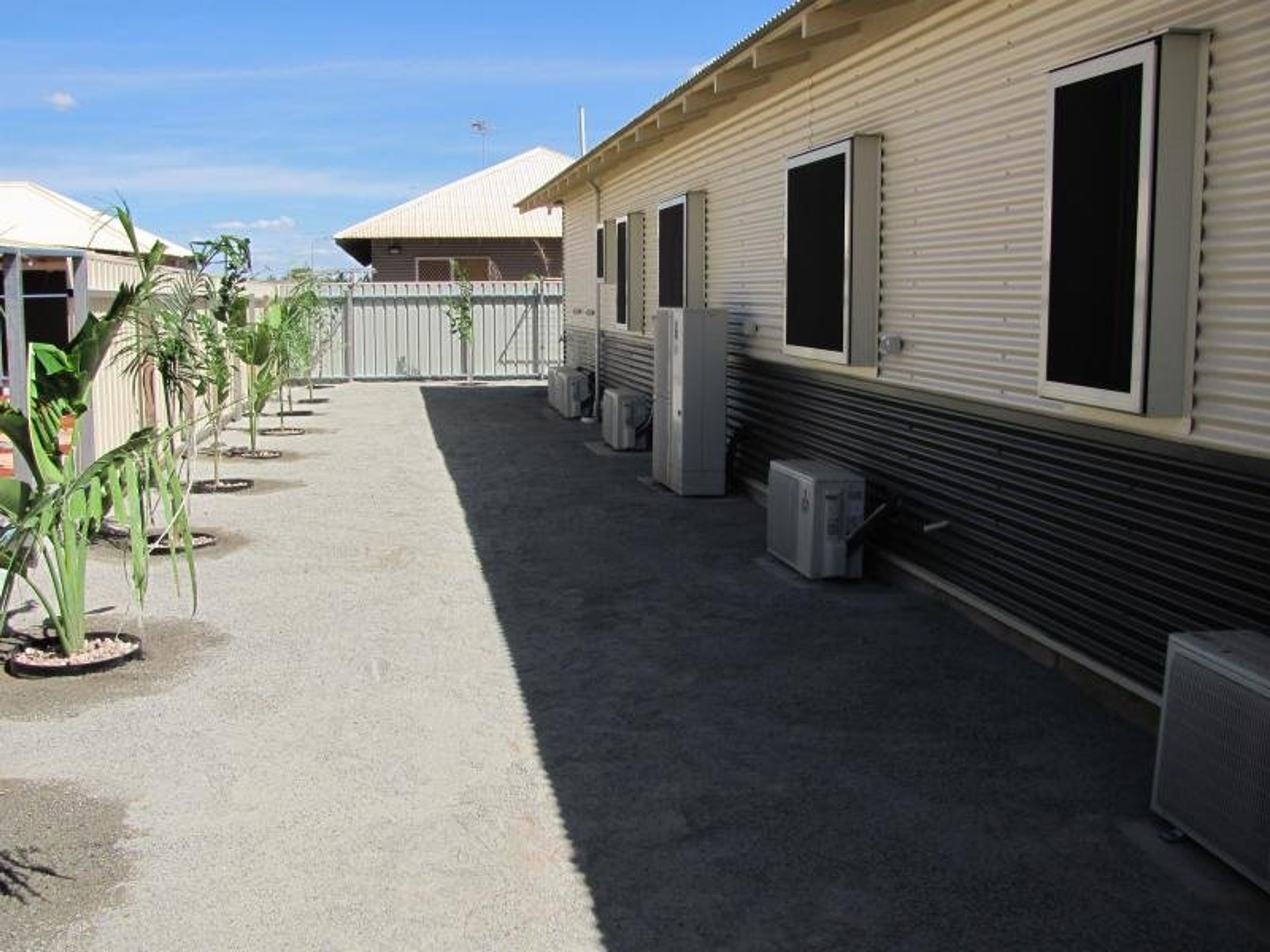 6/13 Rutherford Road, South Hedland, South Hedland - Thumbnail 2