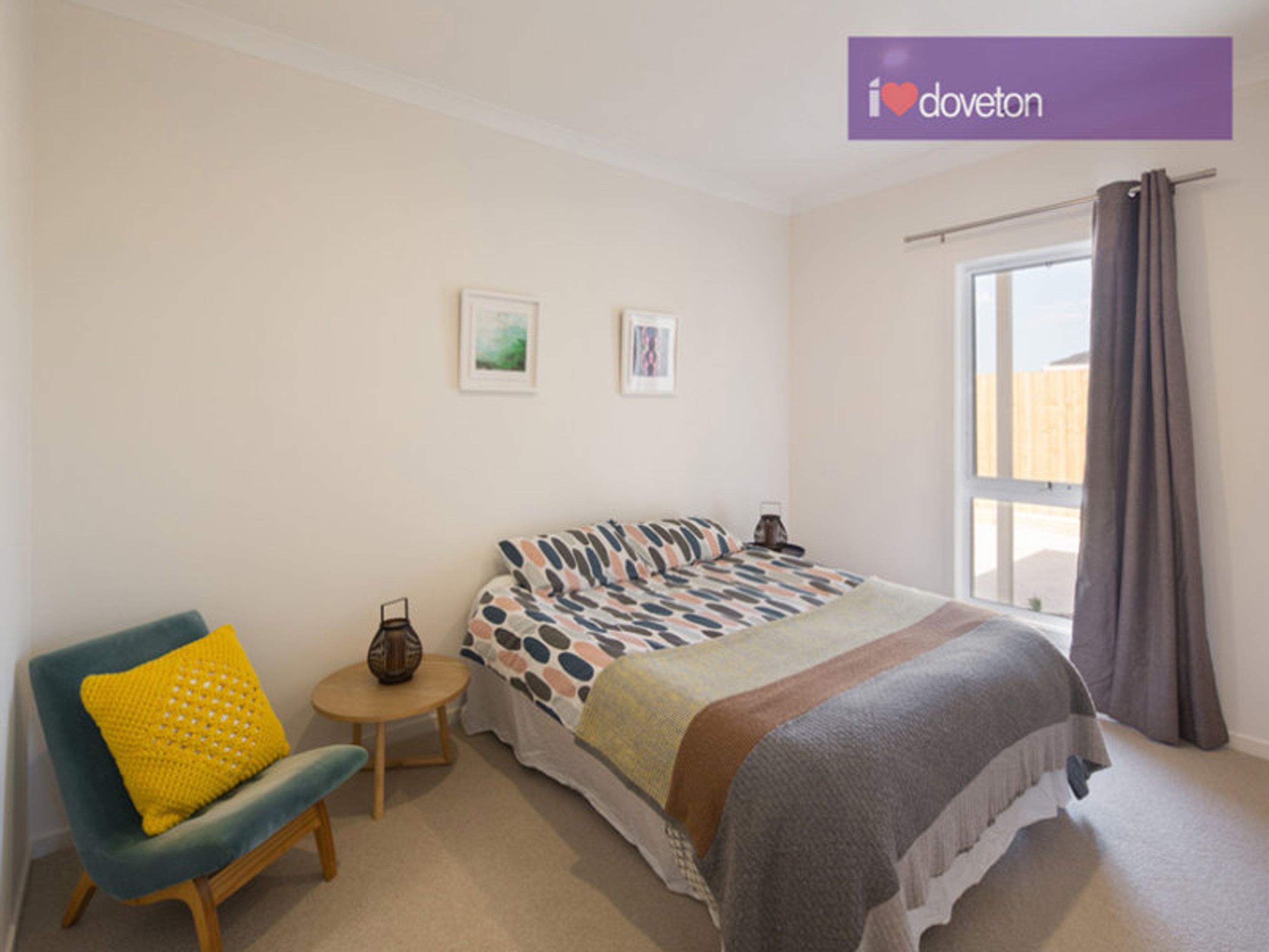 61A Kidds Road, Doveton - Thumbnail 4