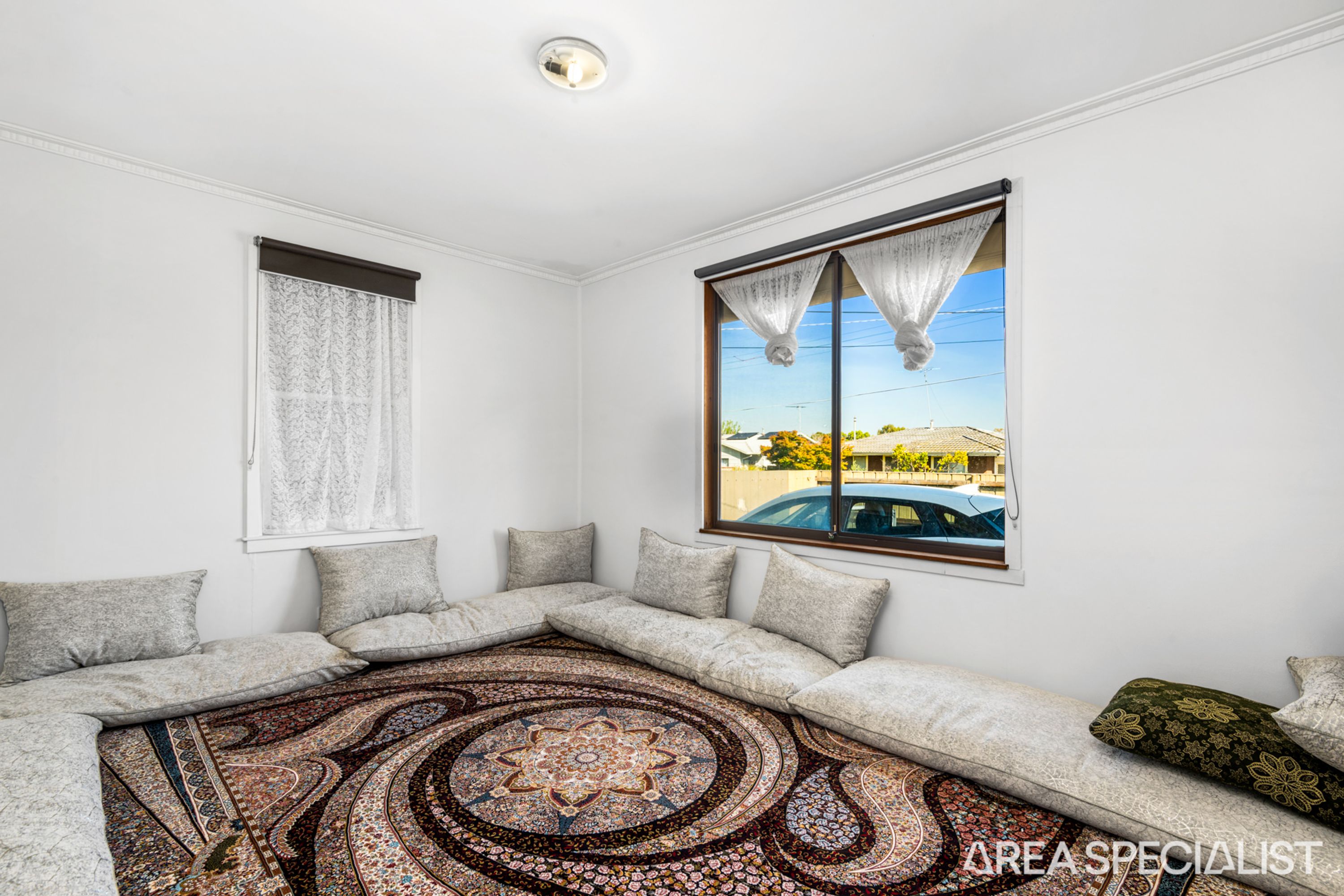 14 Waitara Grove, Norlane VIC 3214, Norlane - Thumbnail 3