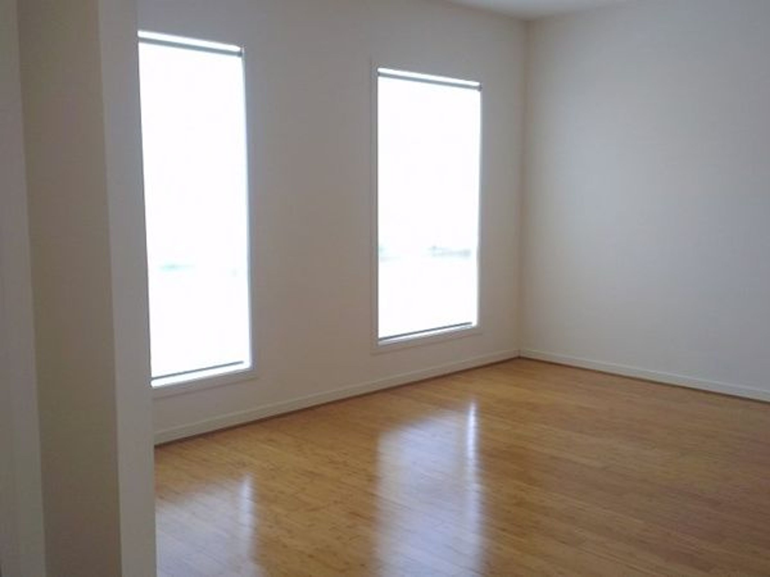 85B Clyde Street, Thornbury - Thumbnail 7