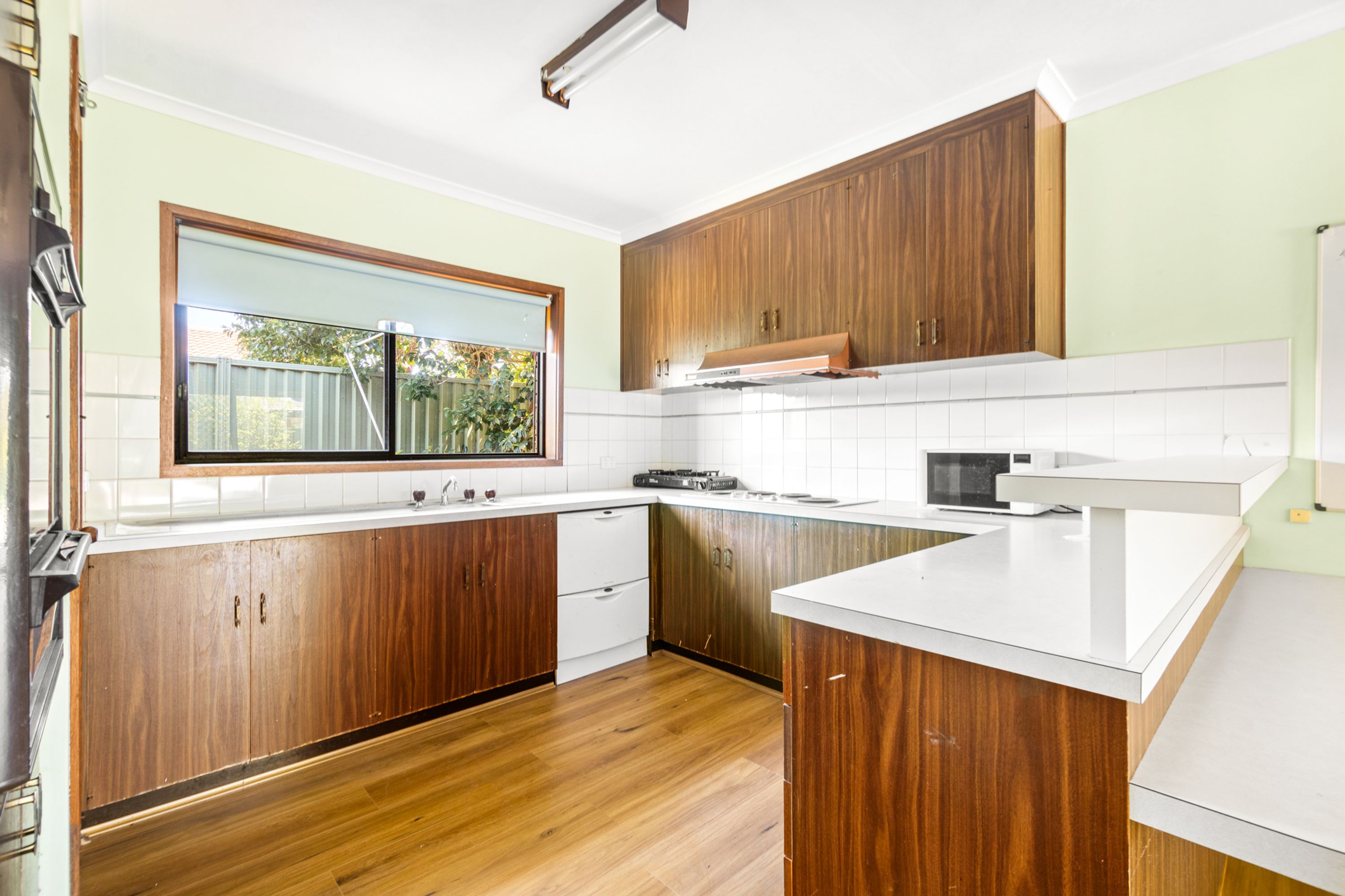 4 Schwarz Avenue, Horsham VIC 3400, Horsham - Thumbnail 4