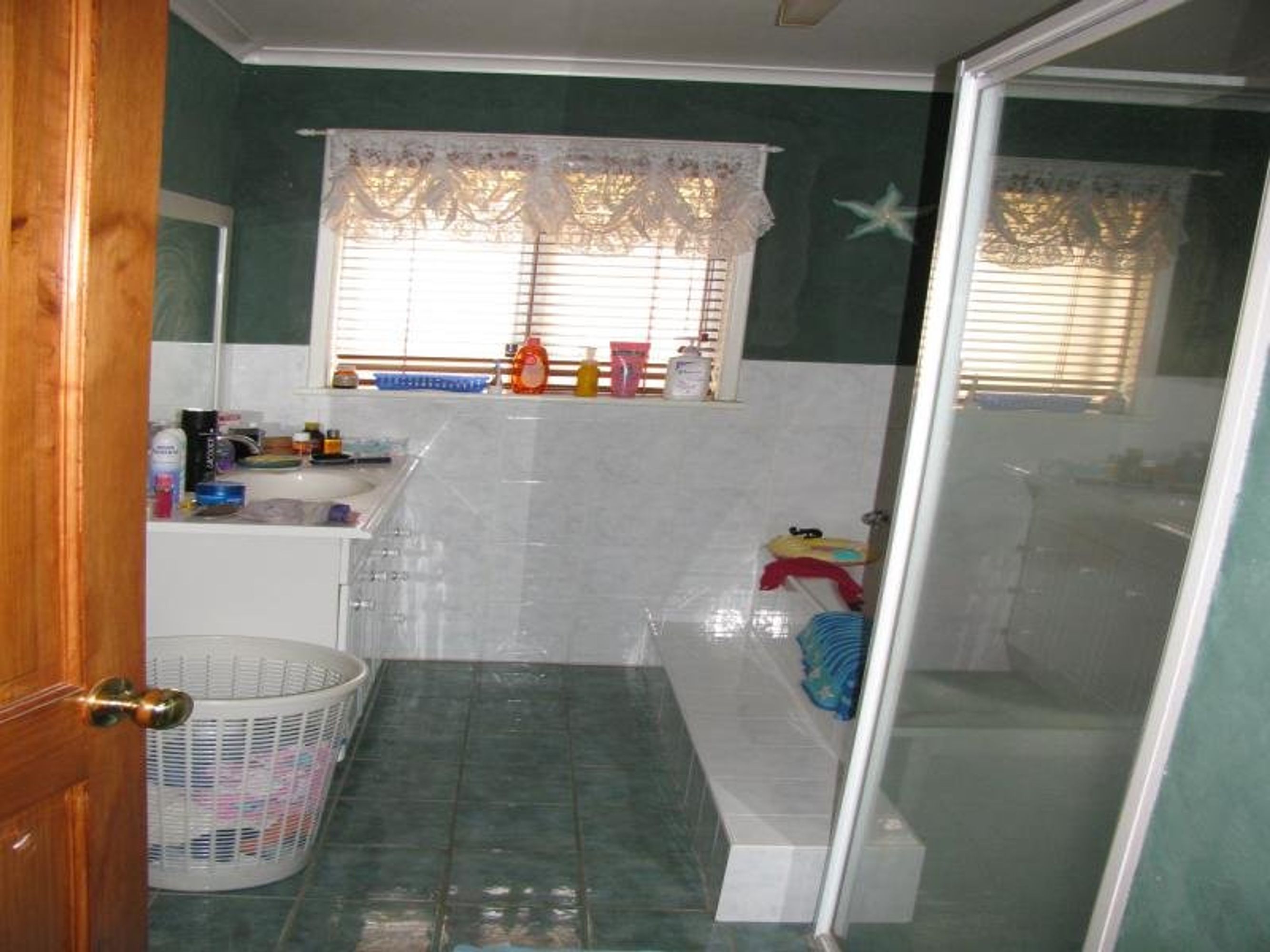 25 Etrema Loop, South Hedland, WA 6722, South Hedland - Thumbnail 8