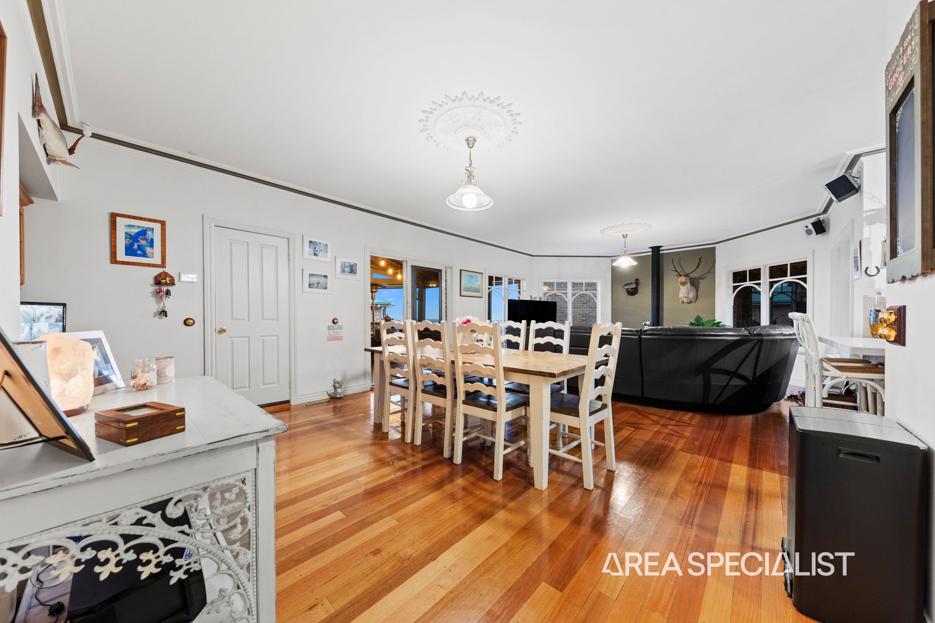 23 Aberdeen Heights, Pakenham - Thumbnail 6