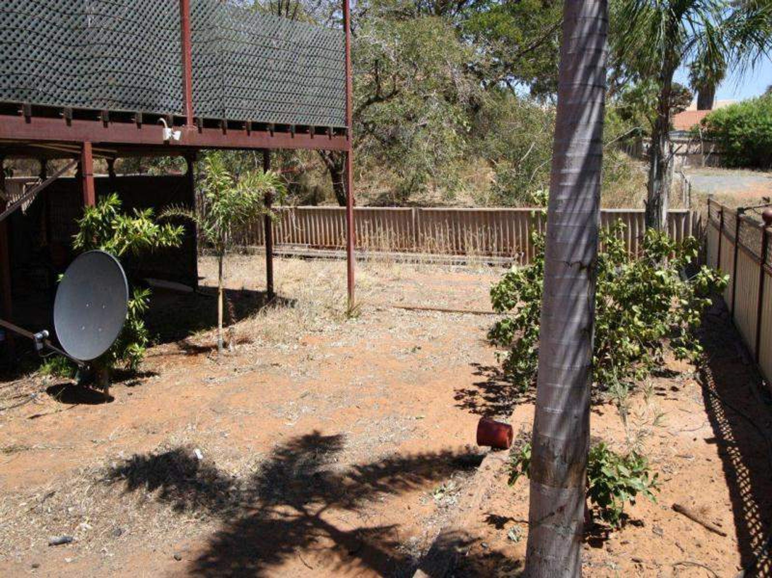 8 Moseley Street, Port Hedland, Port Hedland - Thumbnail 3