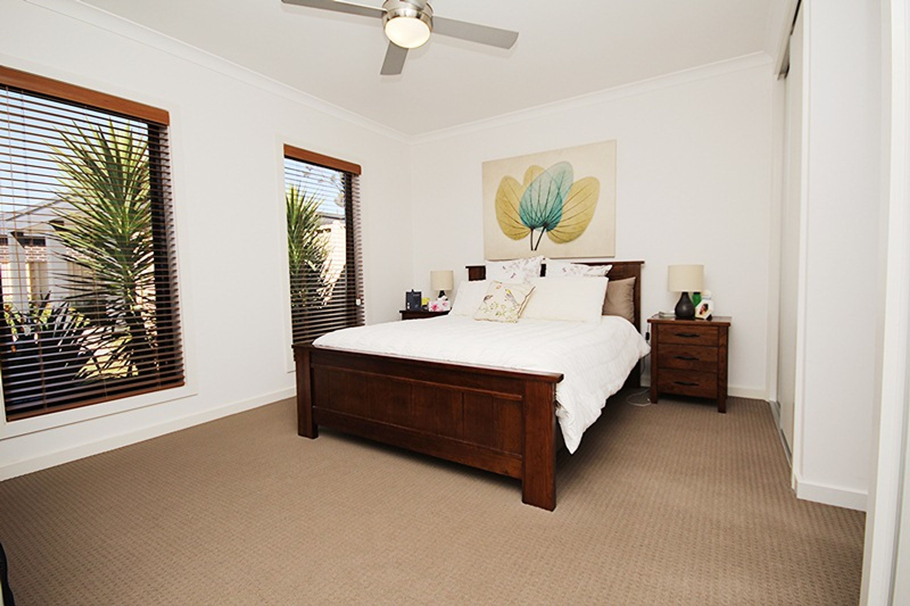3/32 Dollar Avenue, Horsham VIC 3400, Horsham - Thumbnail 4