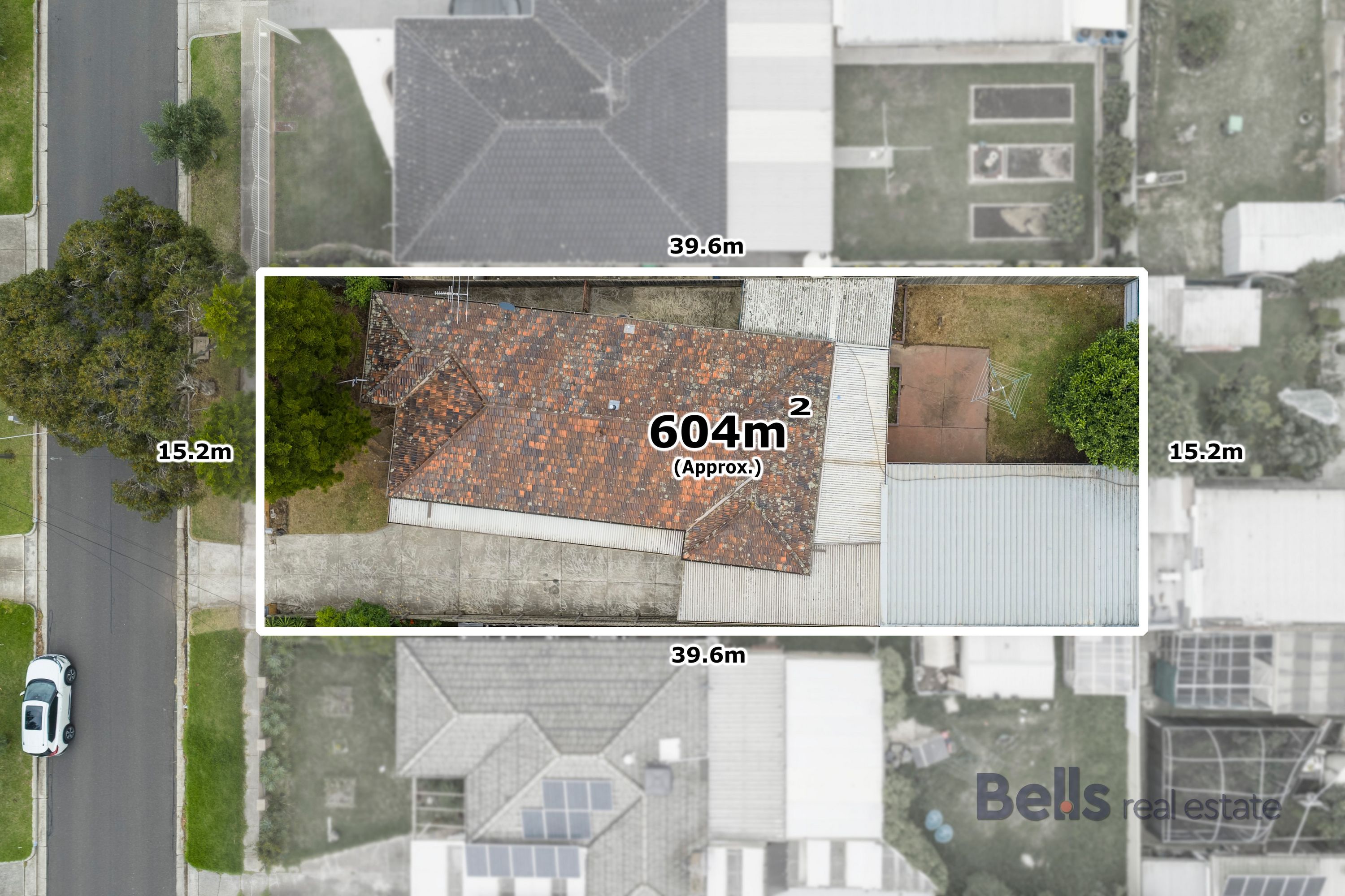 25 Meager Street, Deer Park - Image 1