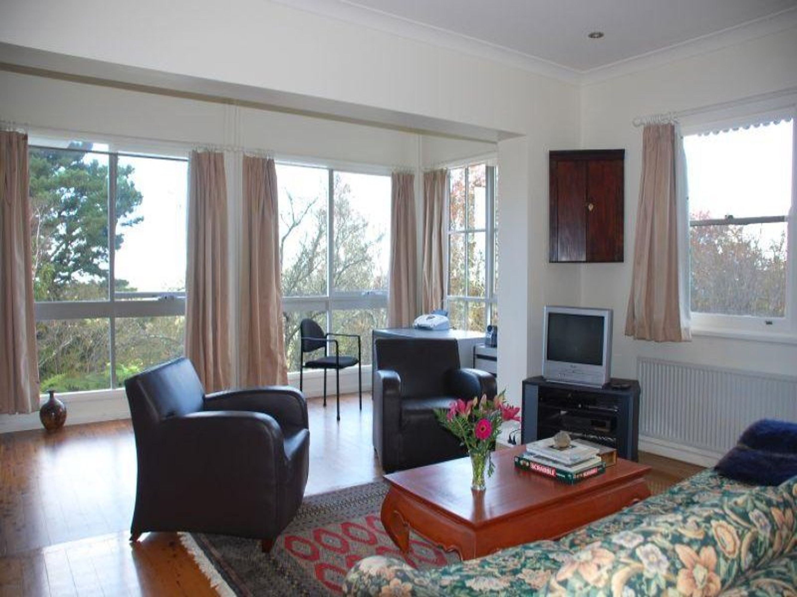 27 Britain St, Leura - Thumbnail 3